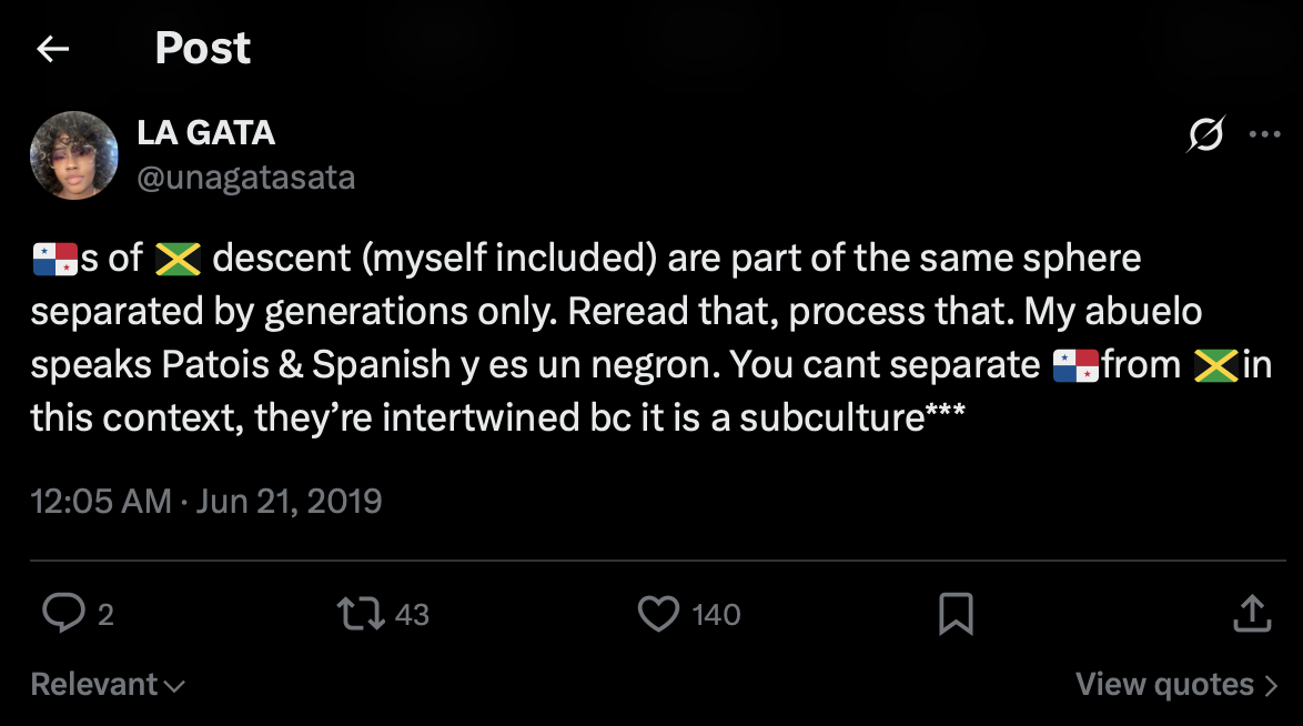 perreo 101 - twitter archives - 8.png