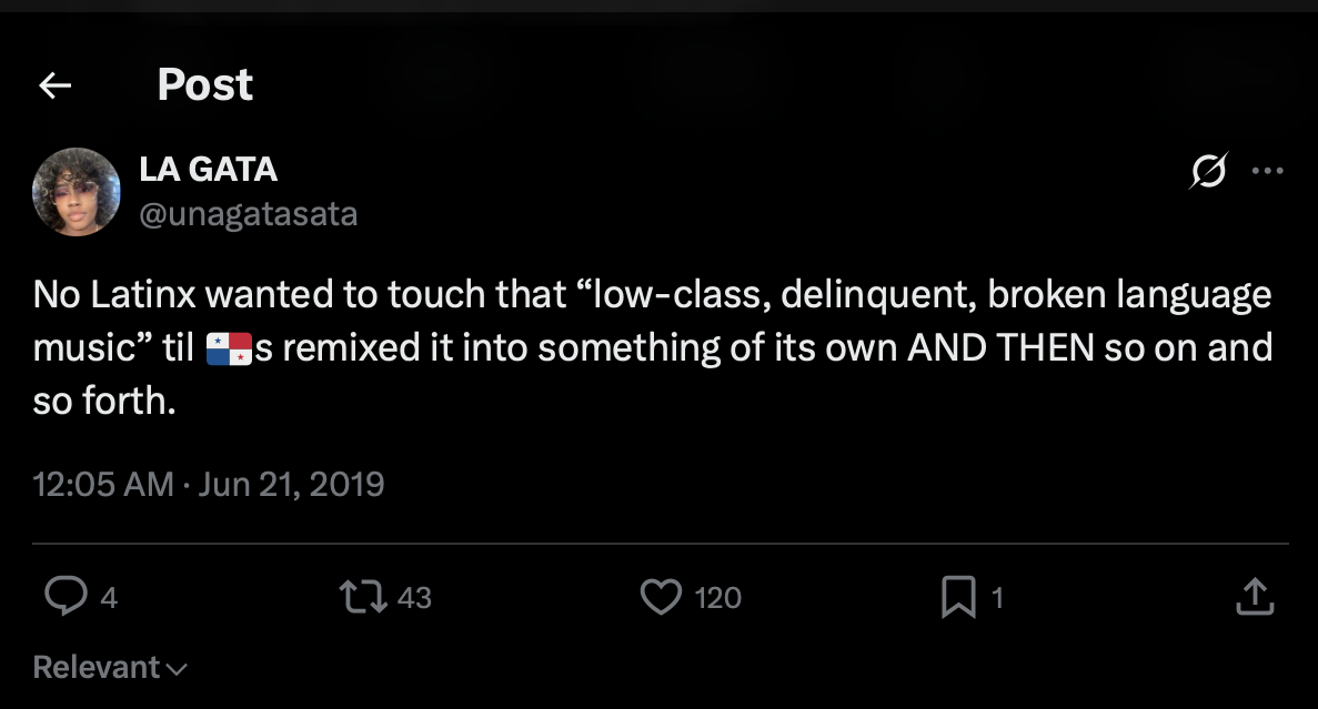 perreo 101 - twitter archives - 7.png