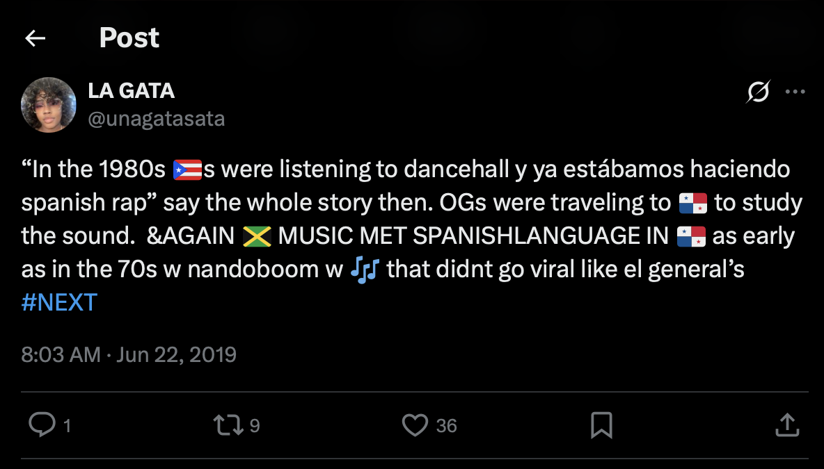 perreo 101 - twitter archives - 5.png