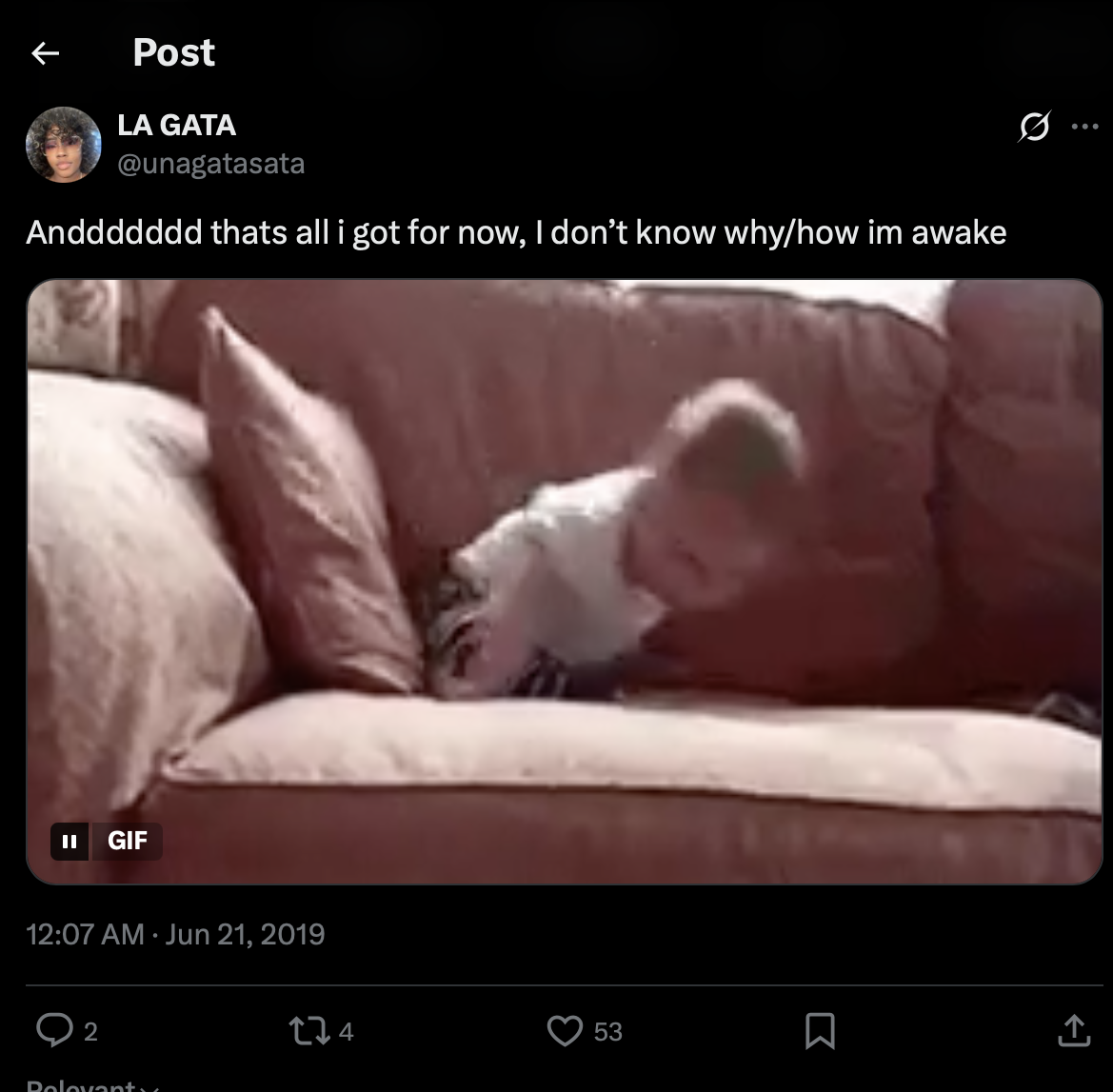 perreo 101 - twitter archives - 6.png