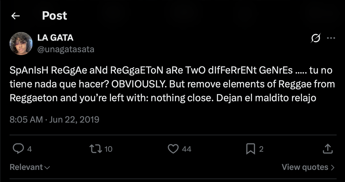 perreo 101 - twitter archives - 4.png