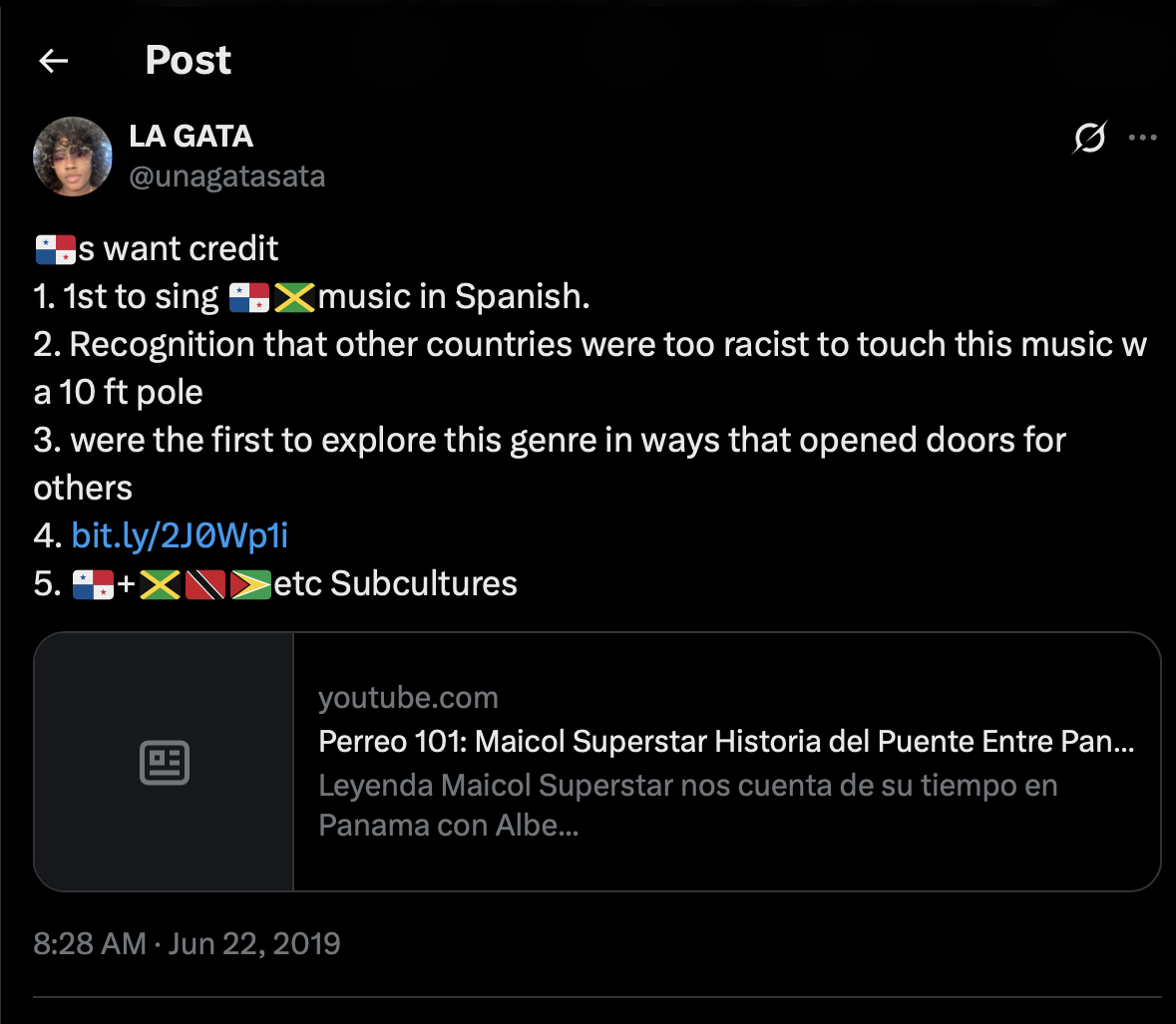perreo 101 - twitter archives - 3.png