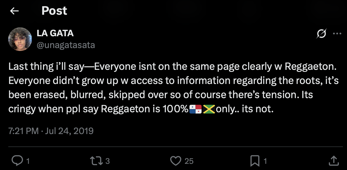 perreo 101 - twitter archives - 2.png