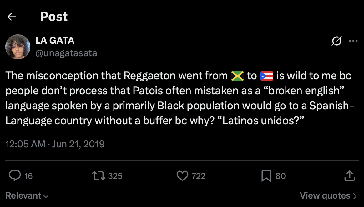perreo 101 - twitter archives - 13.png