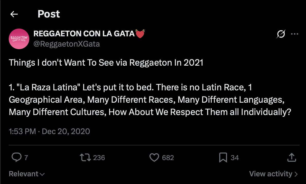 perreo 101 - twitter archives - 14.png