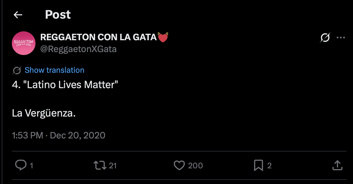 perreo 101 - twitter archives - 17.png