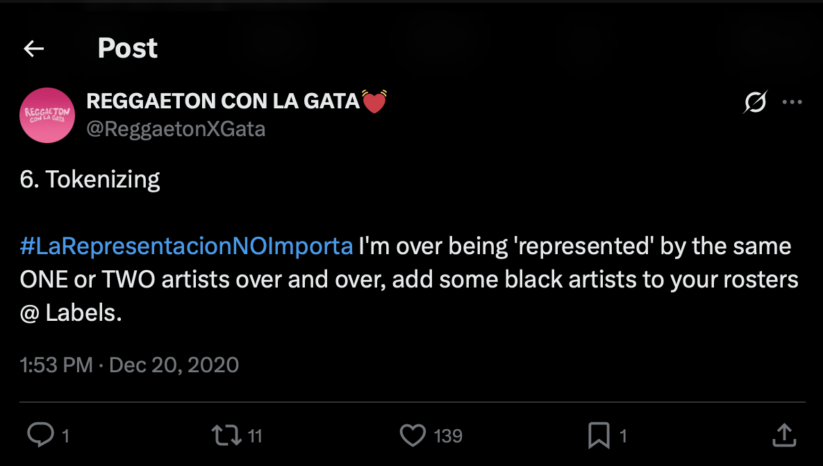 perreo 101 - twitter archives - 19.png