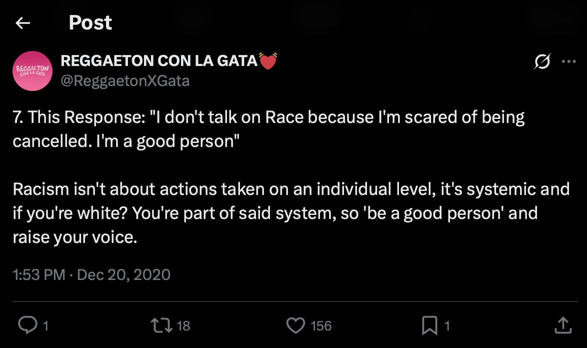 perreo 101 - twitter archives - 20.png