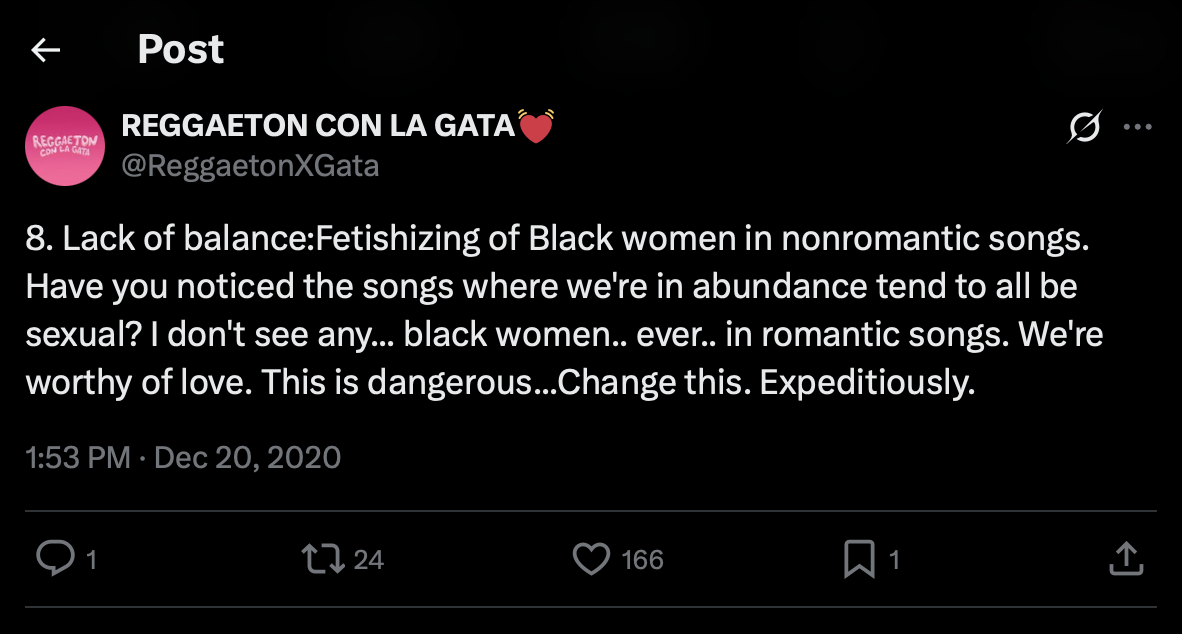 perreo 101 - twitter archives - 21.png