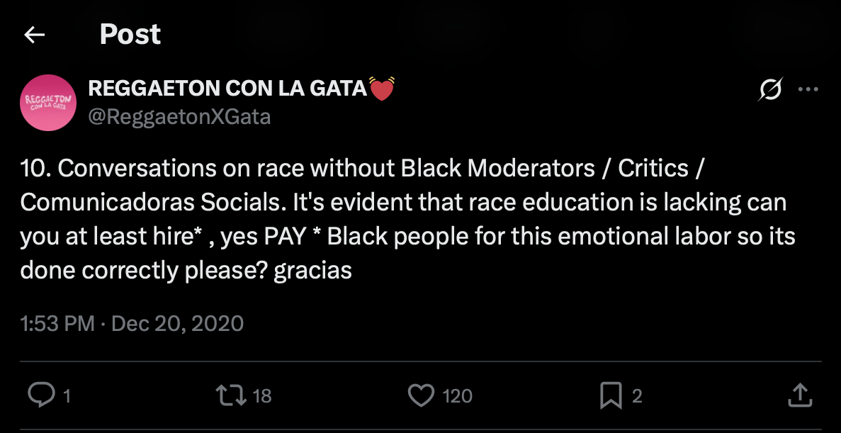 perreo 101 - twitter archives - 23.png