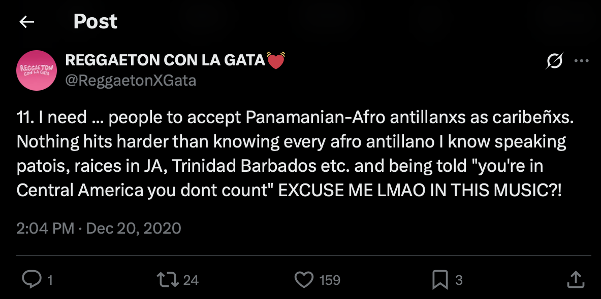 perreo 101 - twitter archives - 24.png