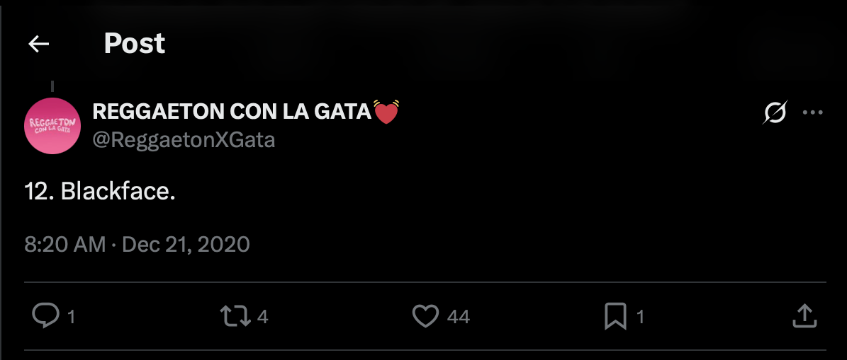 perreo 101 - twitter archives - 25.png