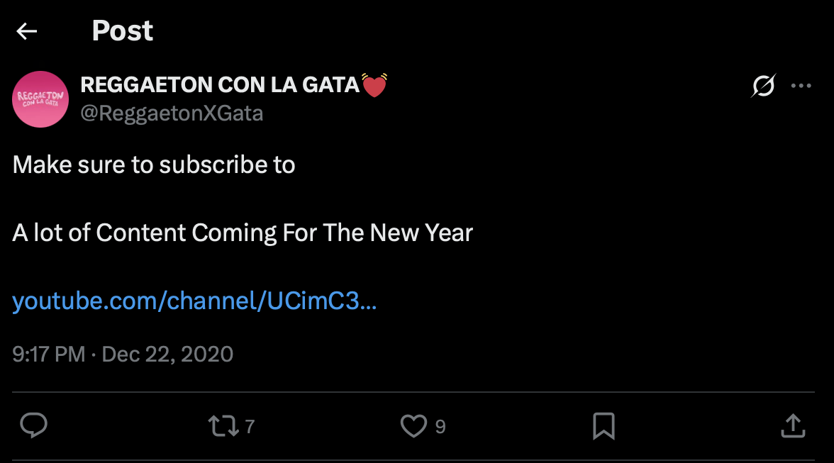 perreo 101 - twitter archives - 26.png