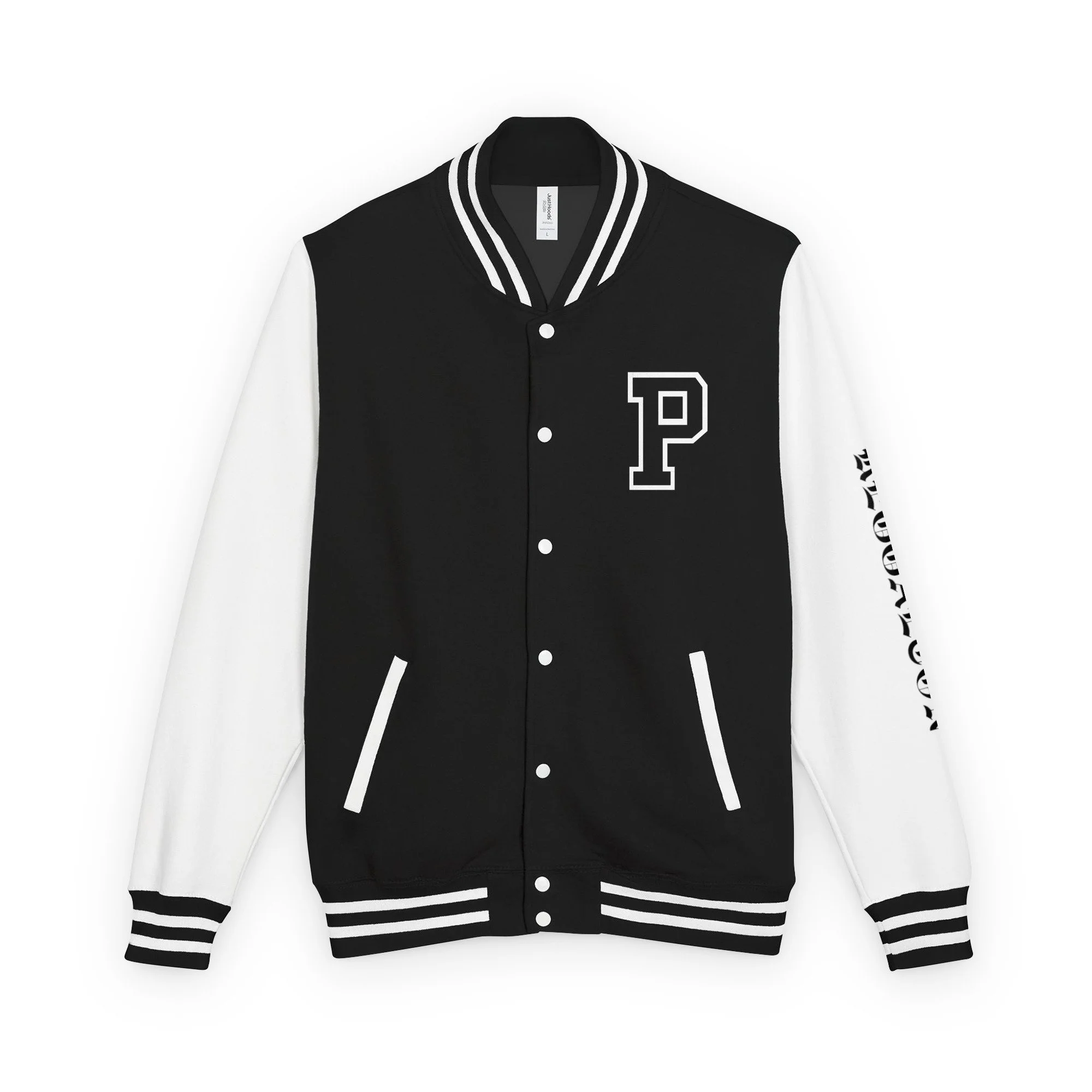 unisex-heavyweight-letterman-jacket-jet-black-arctic-white-front-6a99995679566.jpg