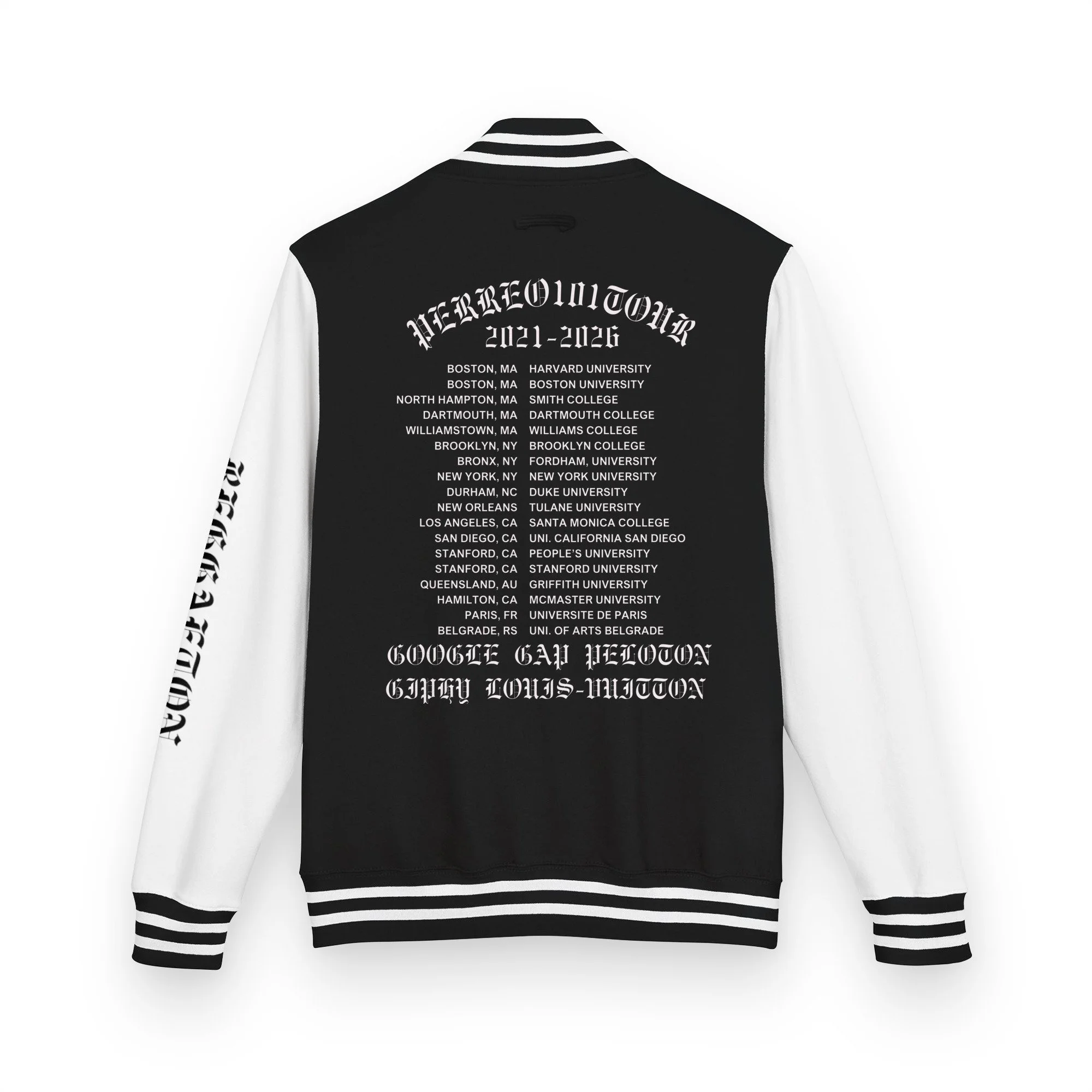 unisex-heavyweight-letterman-jacket-jet-black-arctic-white-back-6a9999567a165.jpg