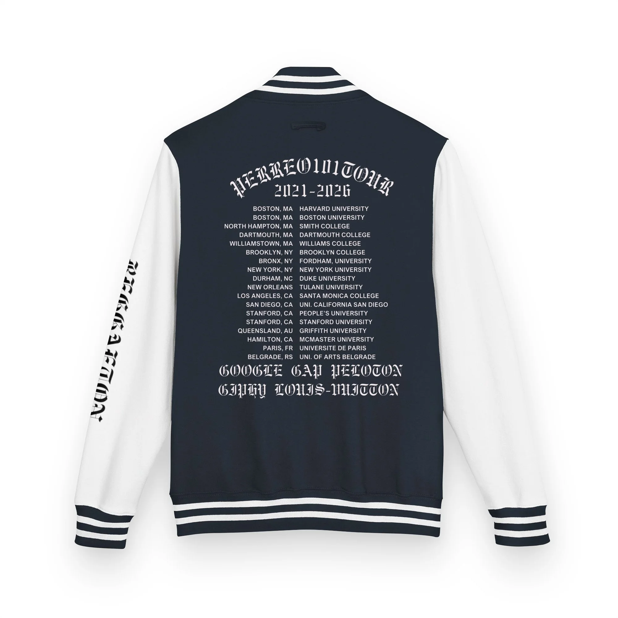 unisex-heavyweight-letterman-jacket-oxford-navy-arctic-white-back-6a9999567a253.jpg