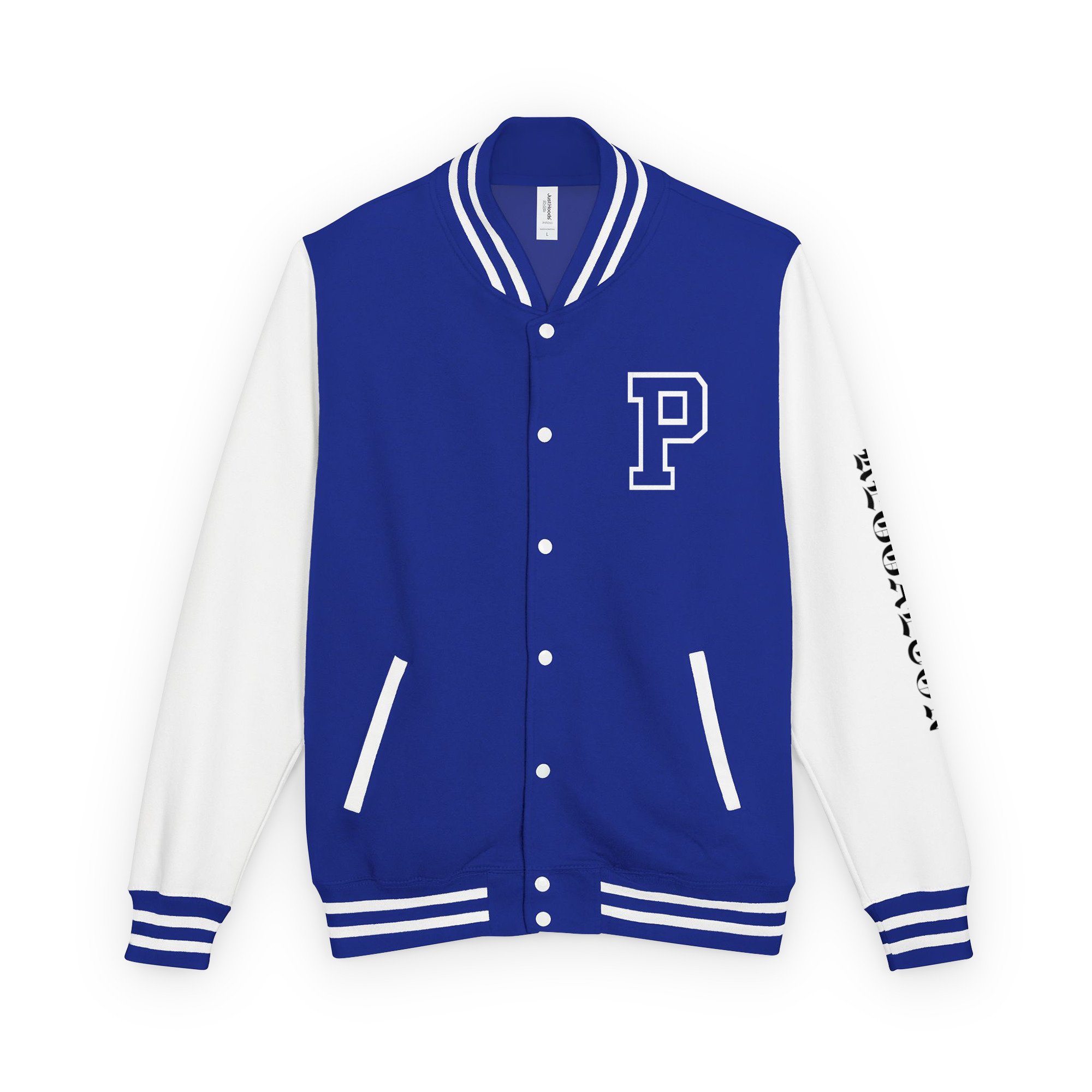 unisex-heavyweight-letterman-jacket-royal-blue-arctic-white-front-6a9999567a2c0.jpg