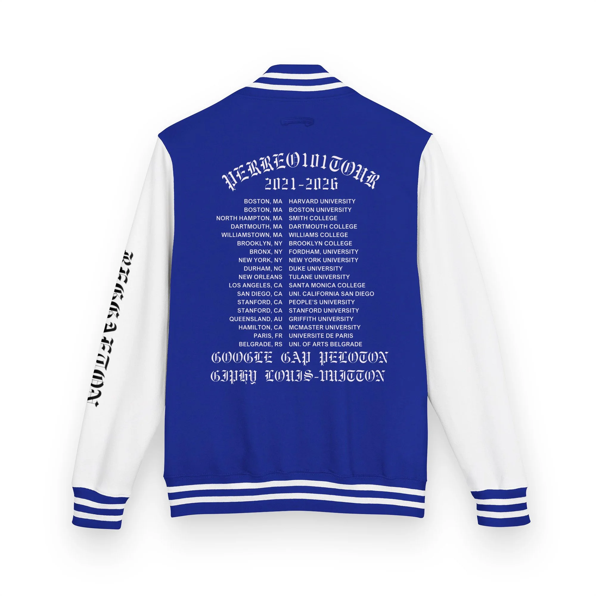 unisex-heavyweight-letterman-jacket-royal-blue-arctic-white-back-6a9999567a34d.jpg