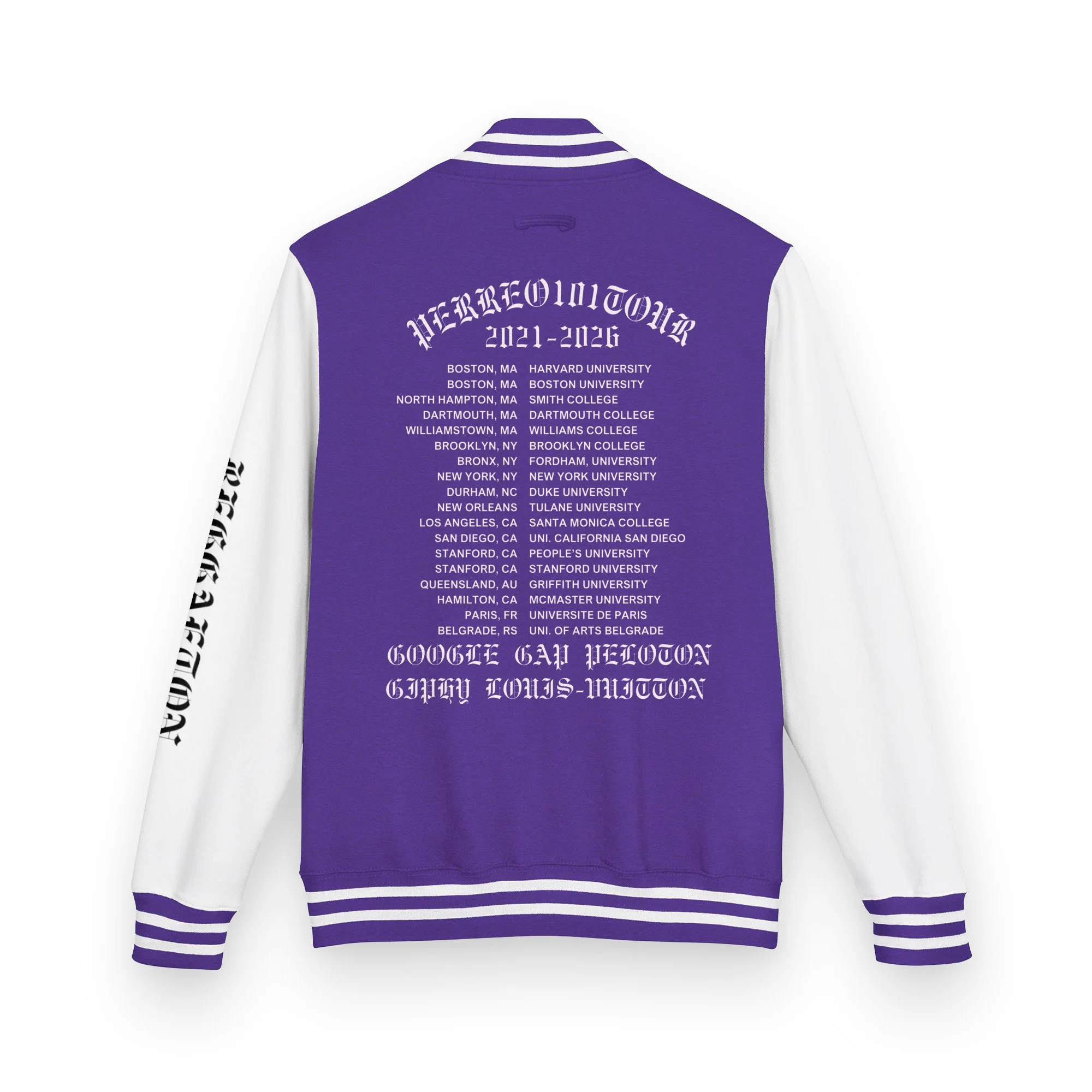 unisex-heavyweight-letterman-jacket-purple-arctic-white-back-6a9999567a46c.jpg