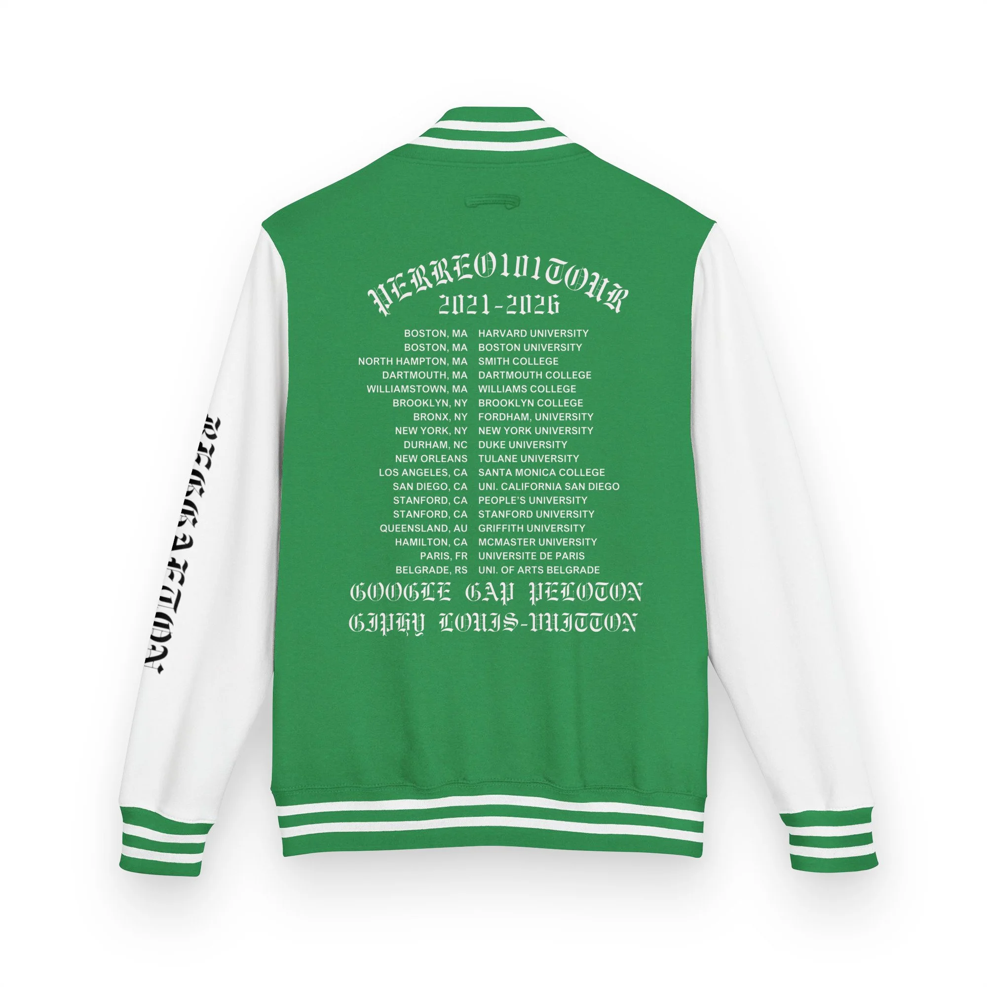 unisex-heavyweight-letterman-jacket-kelly-green-arctic-white-back-6a9999567a737.jpg