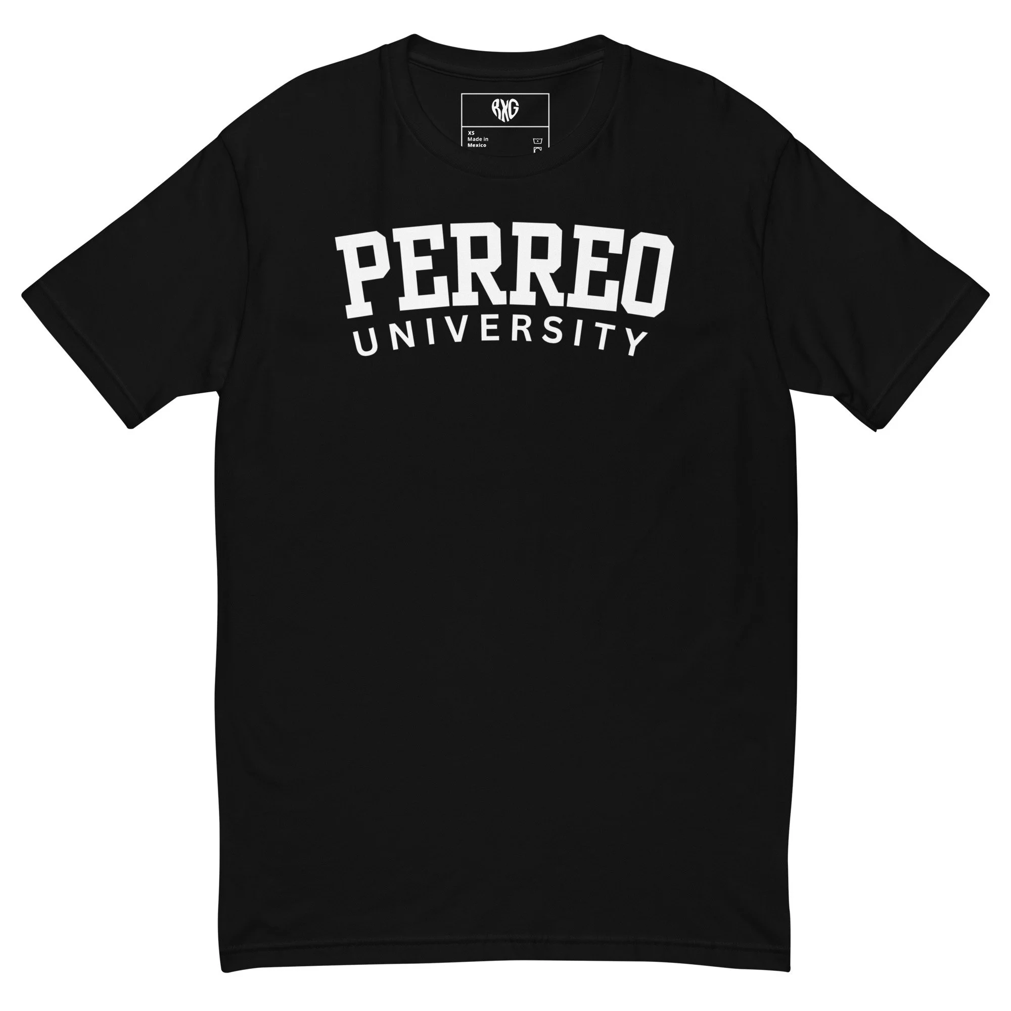 mens-fitted-t-shirt-black-front-6a99f5e213993.jpg