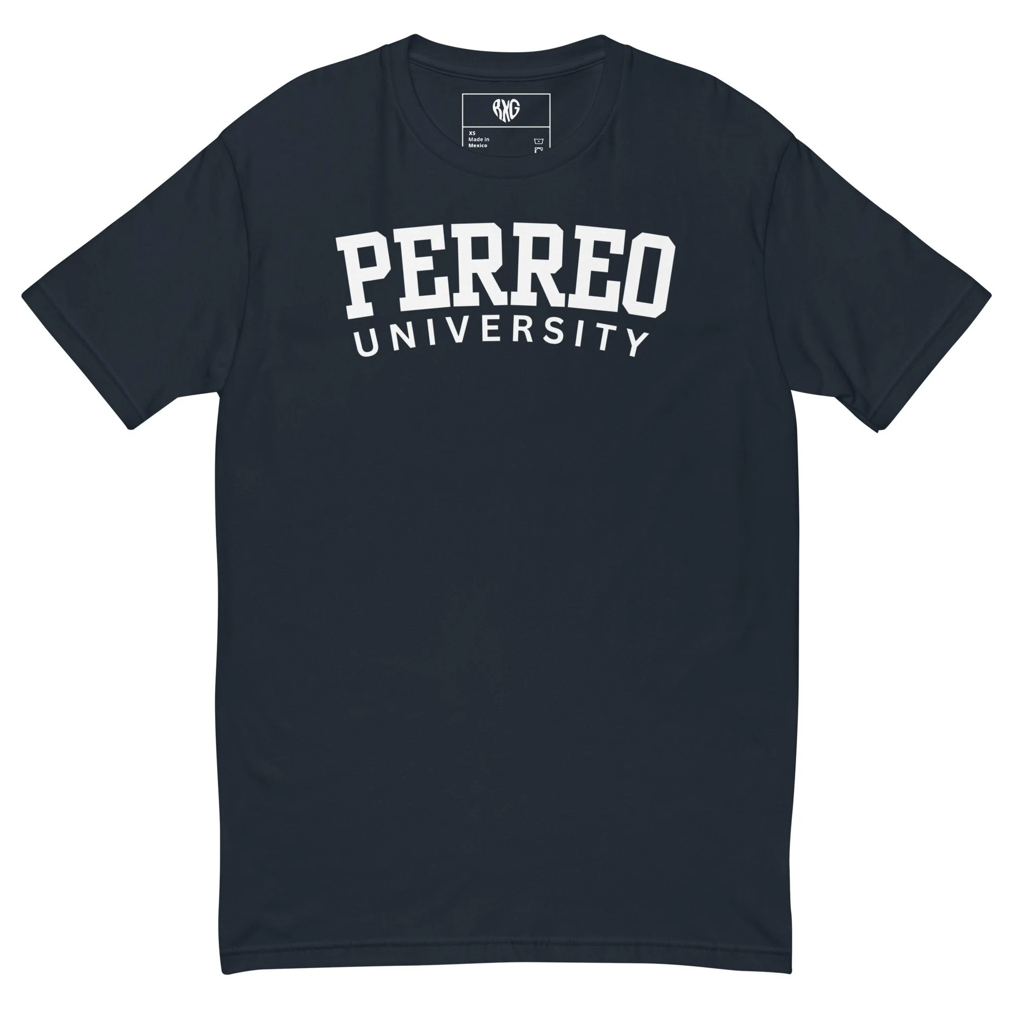 mens-fitted-t-shirt-midnight-navy-front-6a99f5e214e30.jpg