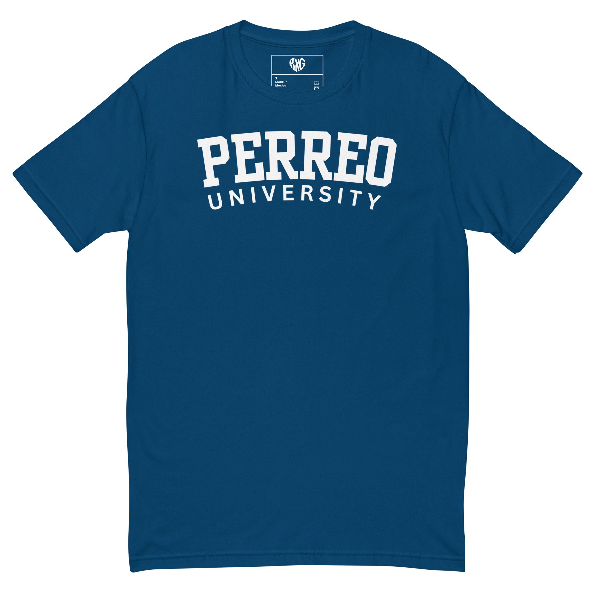 mens-fitted-t-shirt-cool-blue-front-6a99f5e216170.jpg