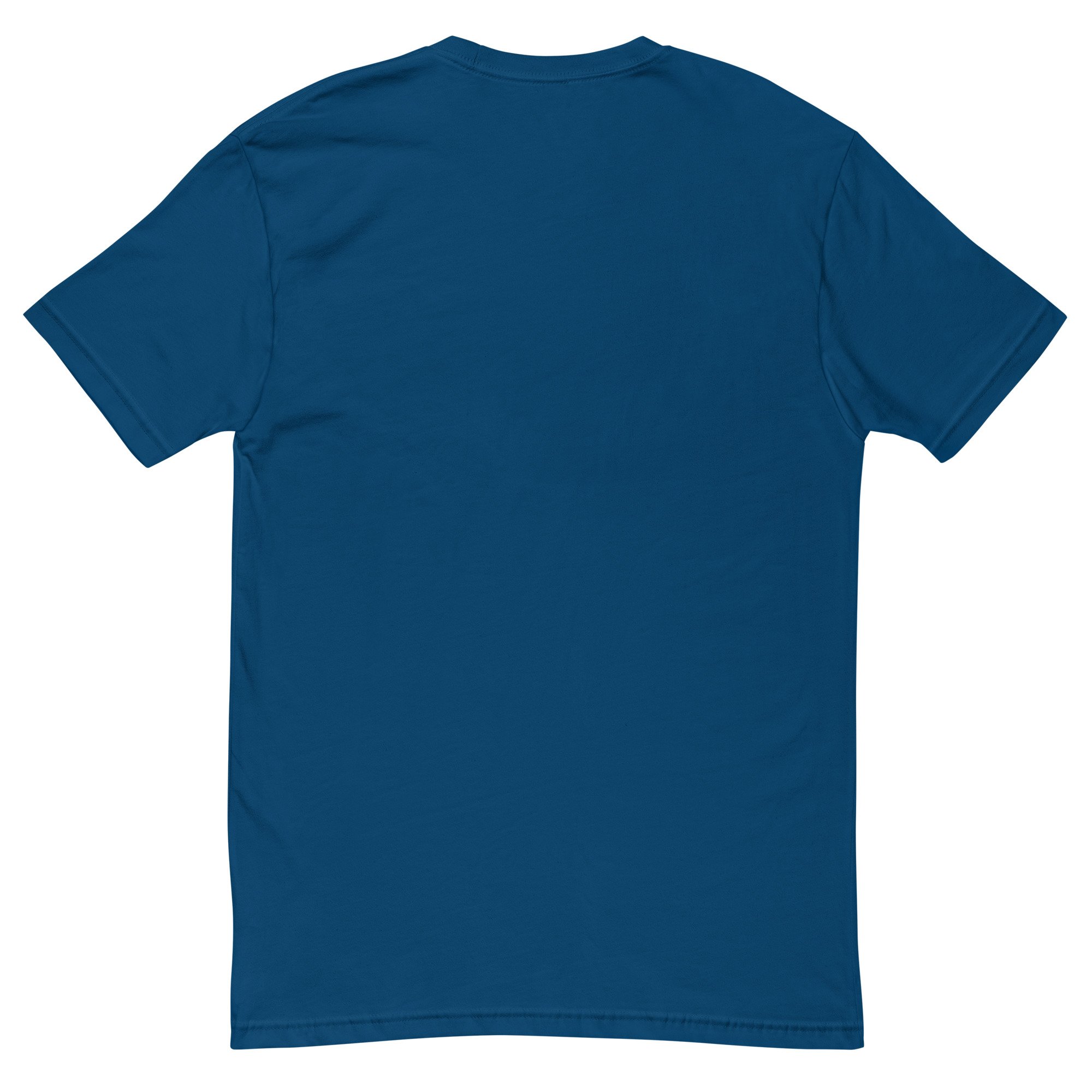 mens-fitted-t-shirt-cool-blue-back-6a99f5e216df8.jpg