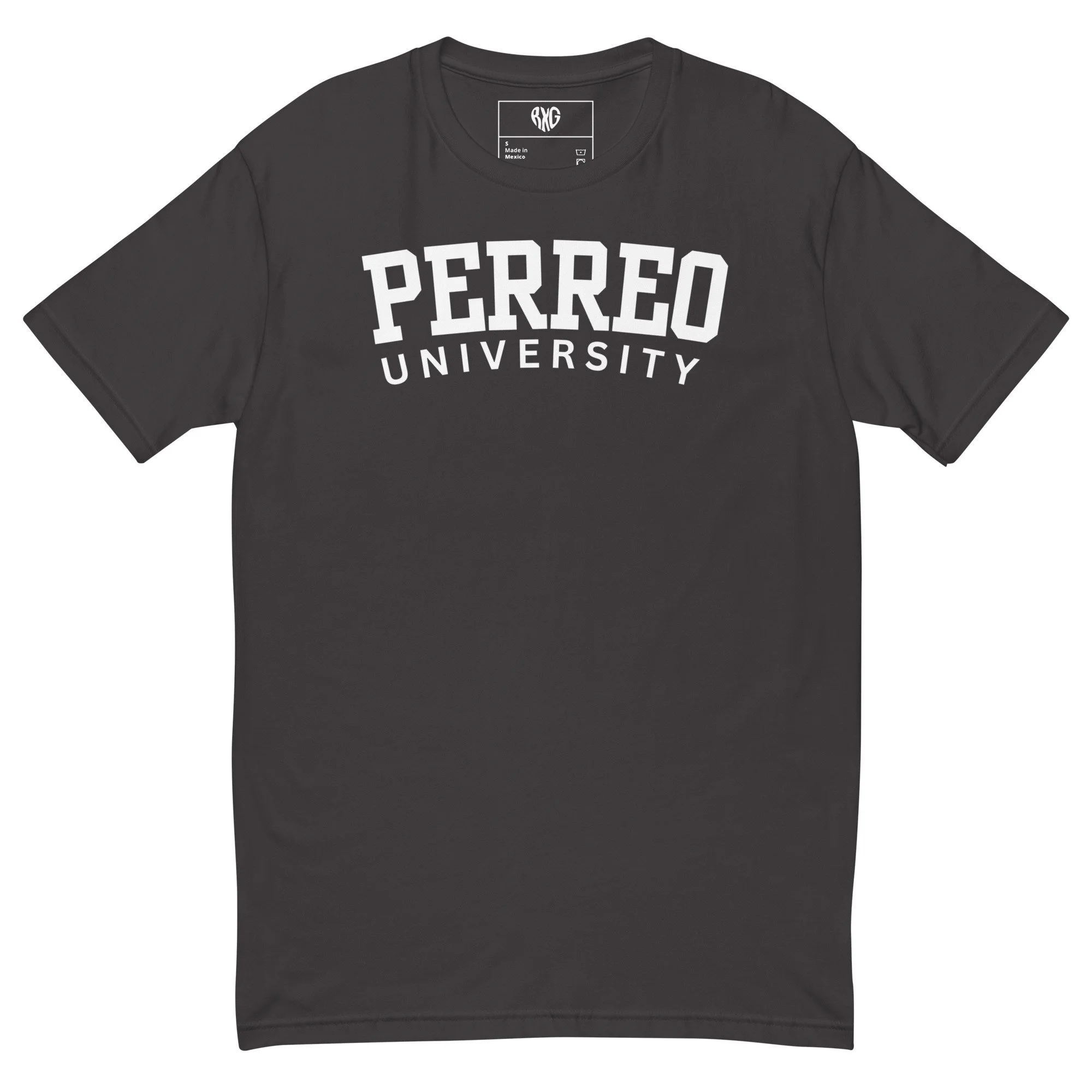 mens-fitted-t-shirt-graphite-black-front-6a99f5e217a2d.jpg