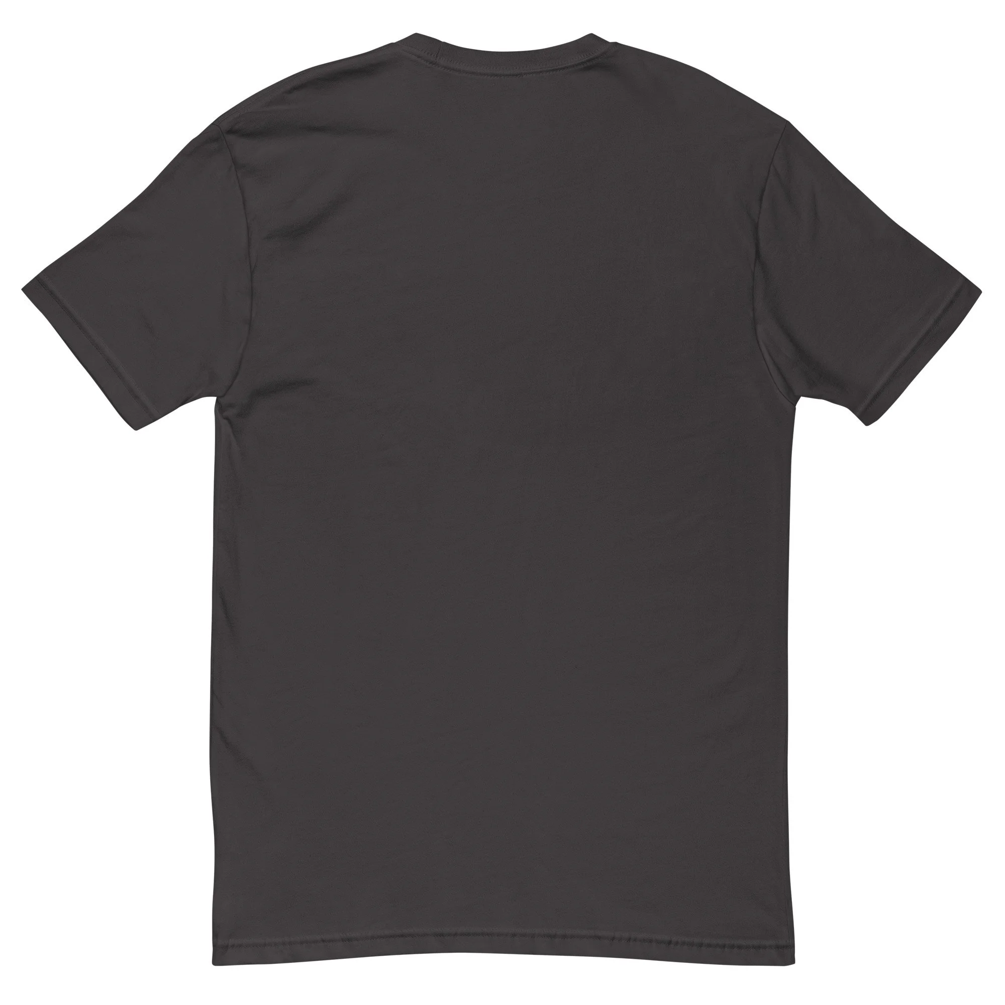 mens-fitted-t-shirt-graphite-black-back-6a99f5e21886d.jpg