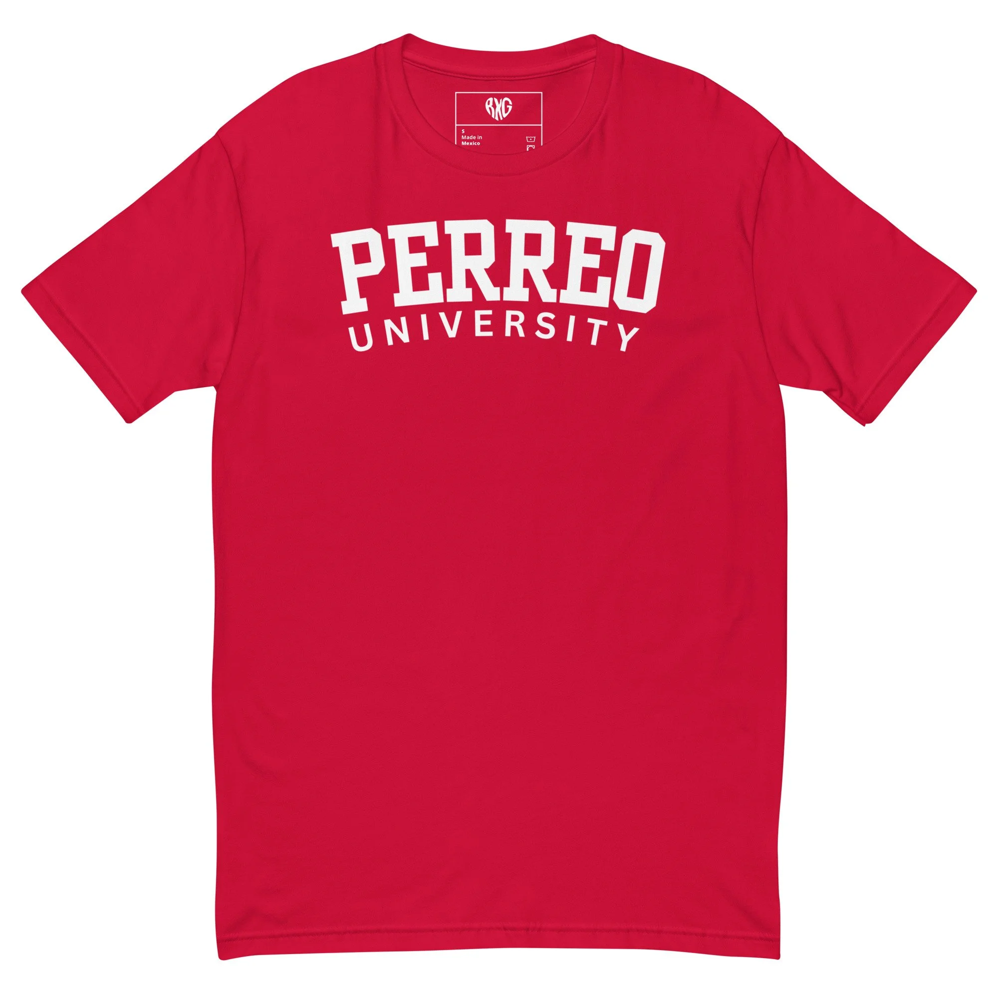 mens-fitted-t-shirt-red-front-6a99f5e219759.jpg