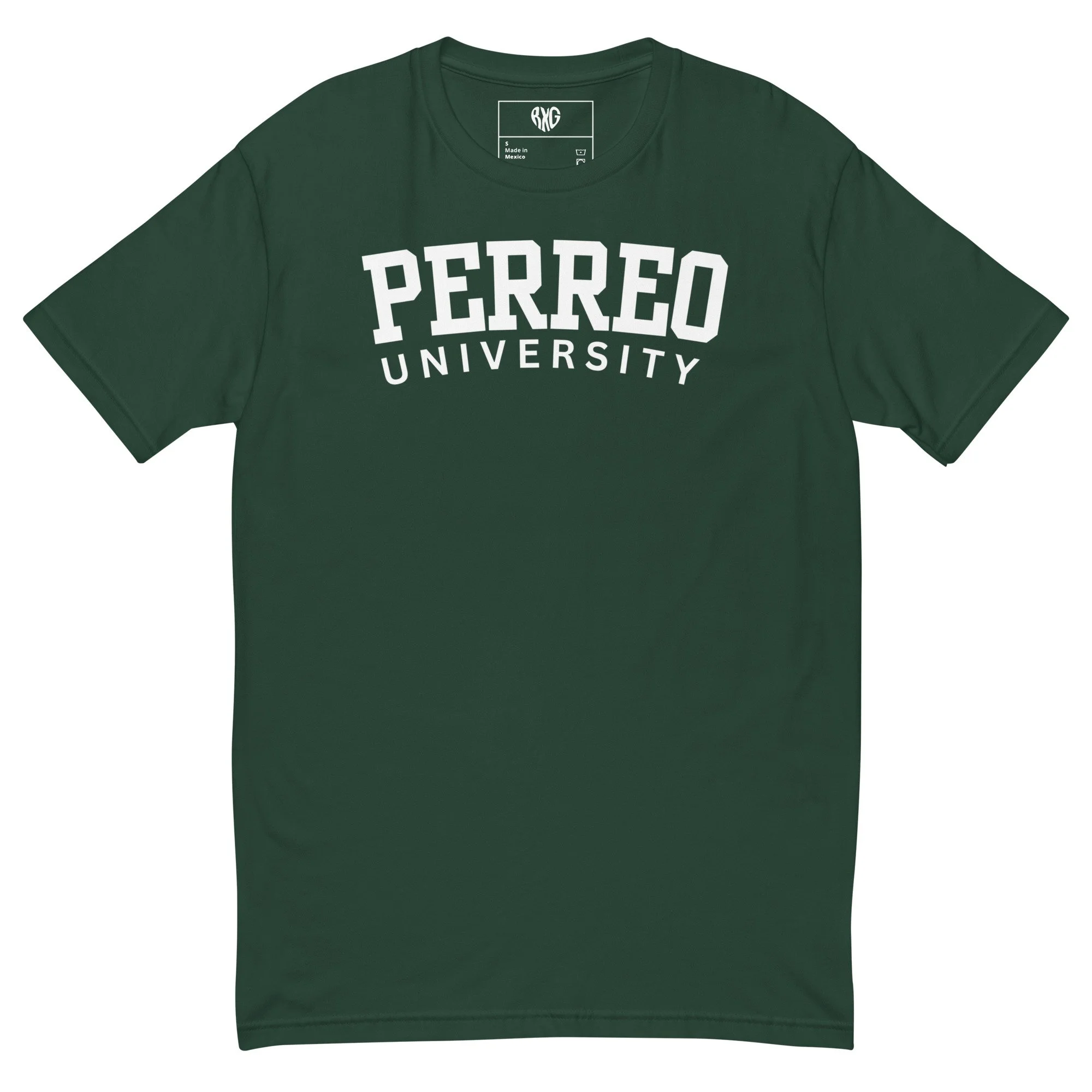 mens-fitted-t-shirt-forest-green-front-6a99f5e21b67e.jpg