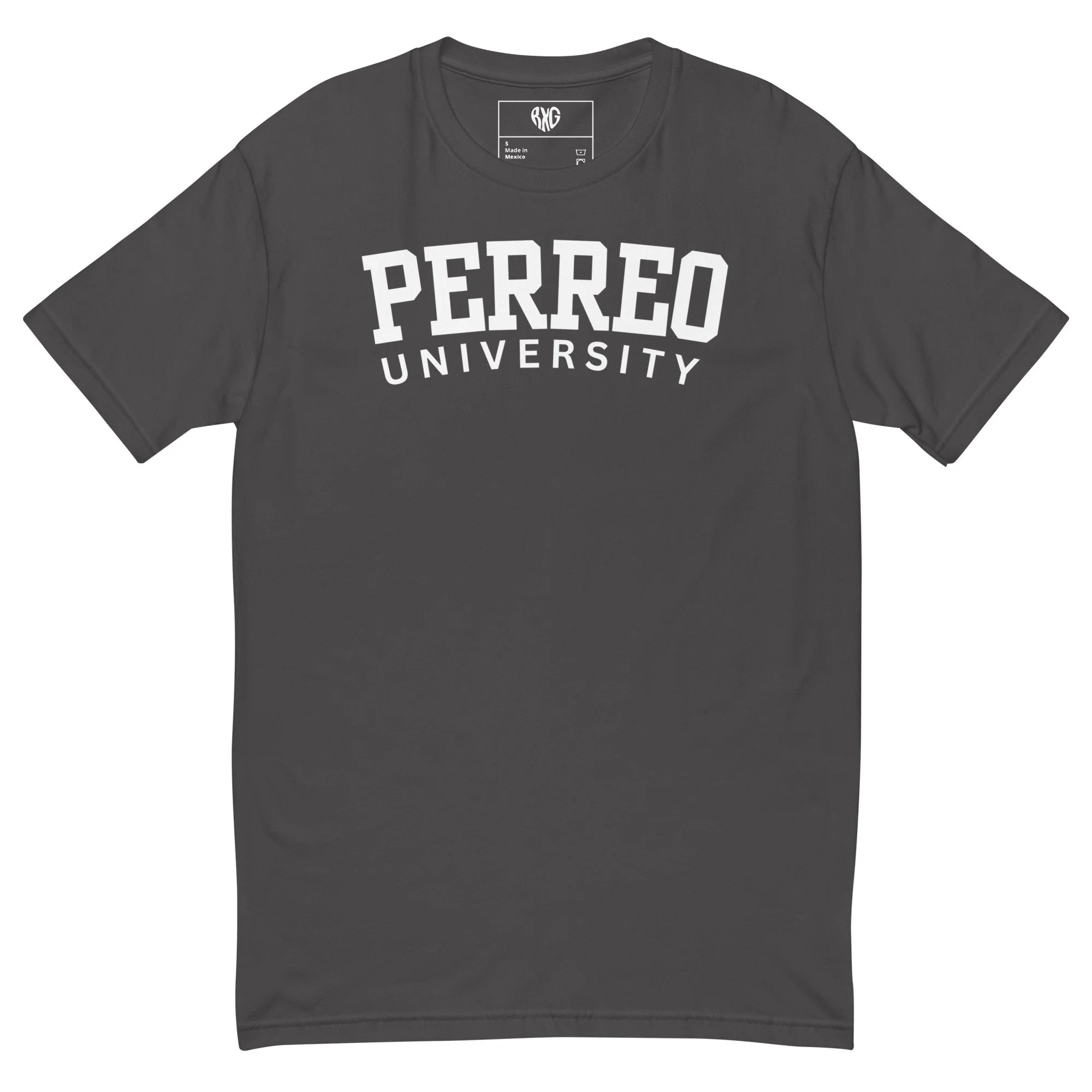mens-fitted-t-shirt-heavy-metal-front-6a99f5e21d9be.jpg