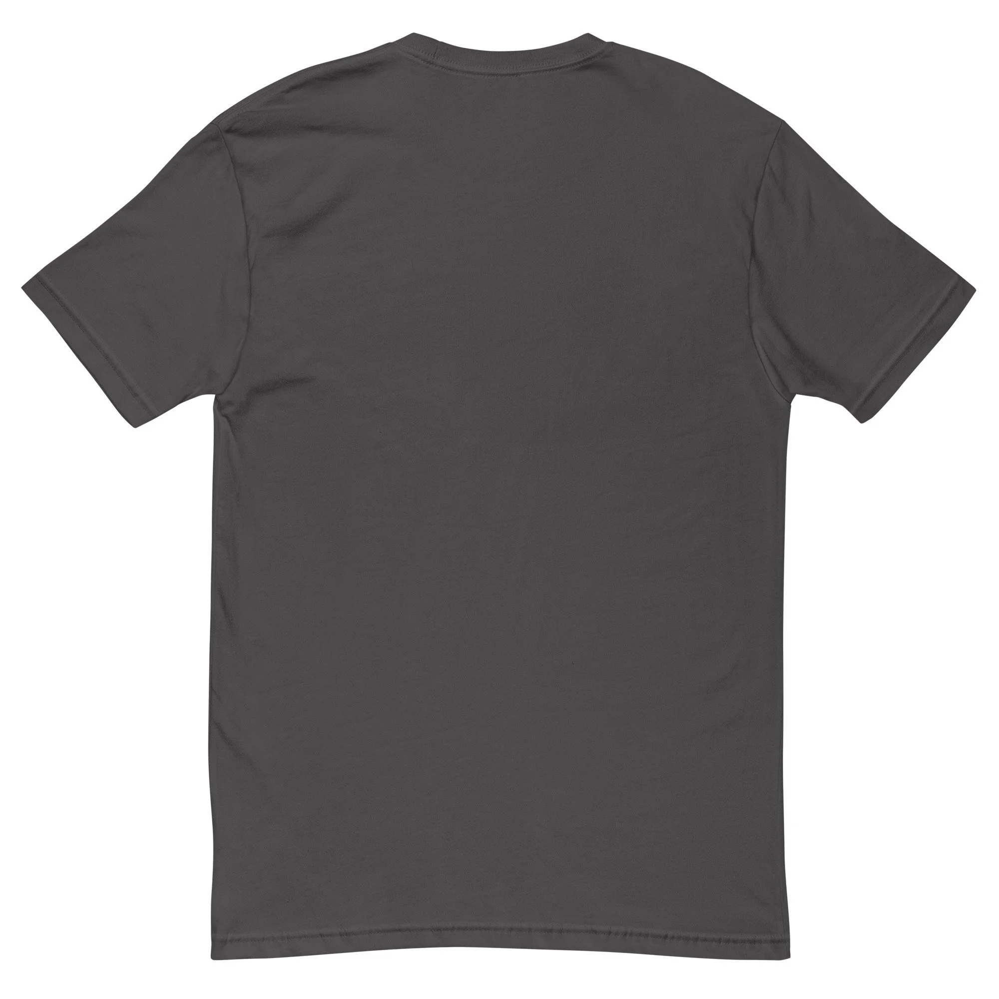 mens-fitted-t-shirt-heavy-metal-back-6a99f5e21edef.jpg