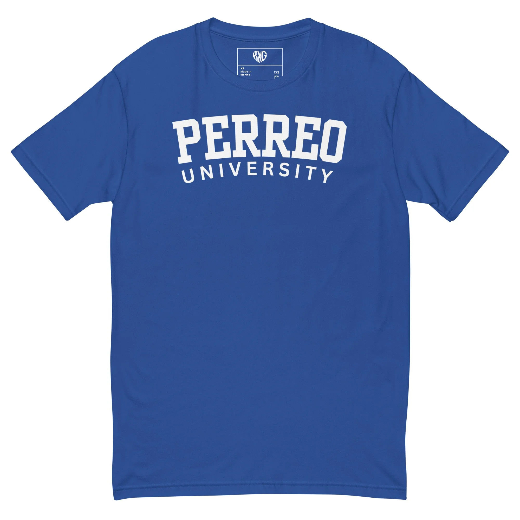 mens-fitted-t-shirt-royal-blue-front-6a99f5e220496.jpg