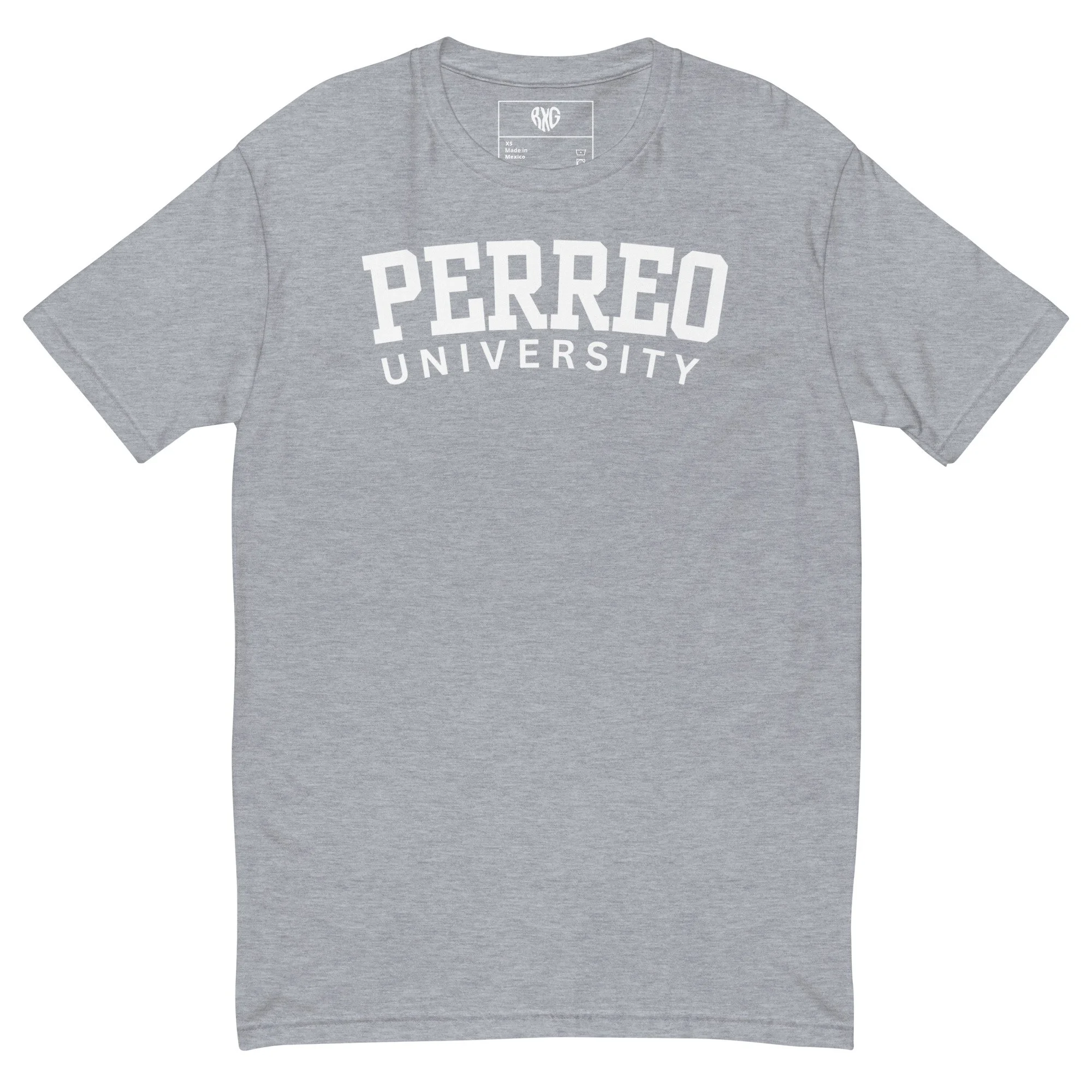 mens-fitted-t-shirt-heather-grey-front-6a99f5e223199.jpg