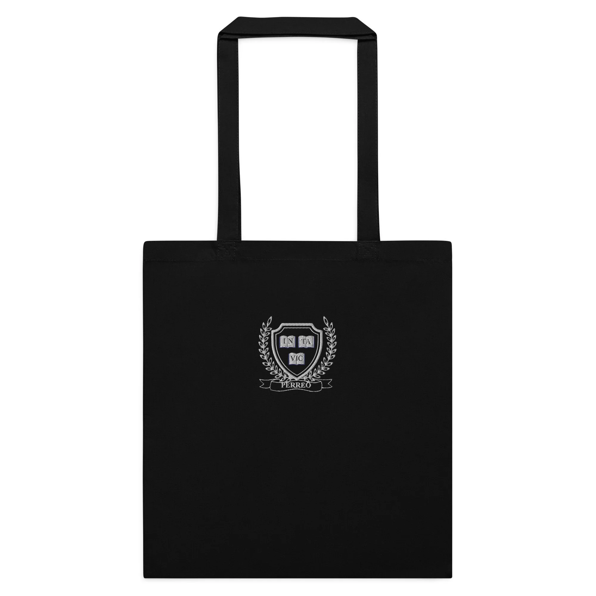 cotton-color-tote-bag-black-back-6a9d837188cba.jpg
