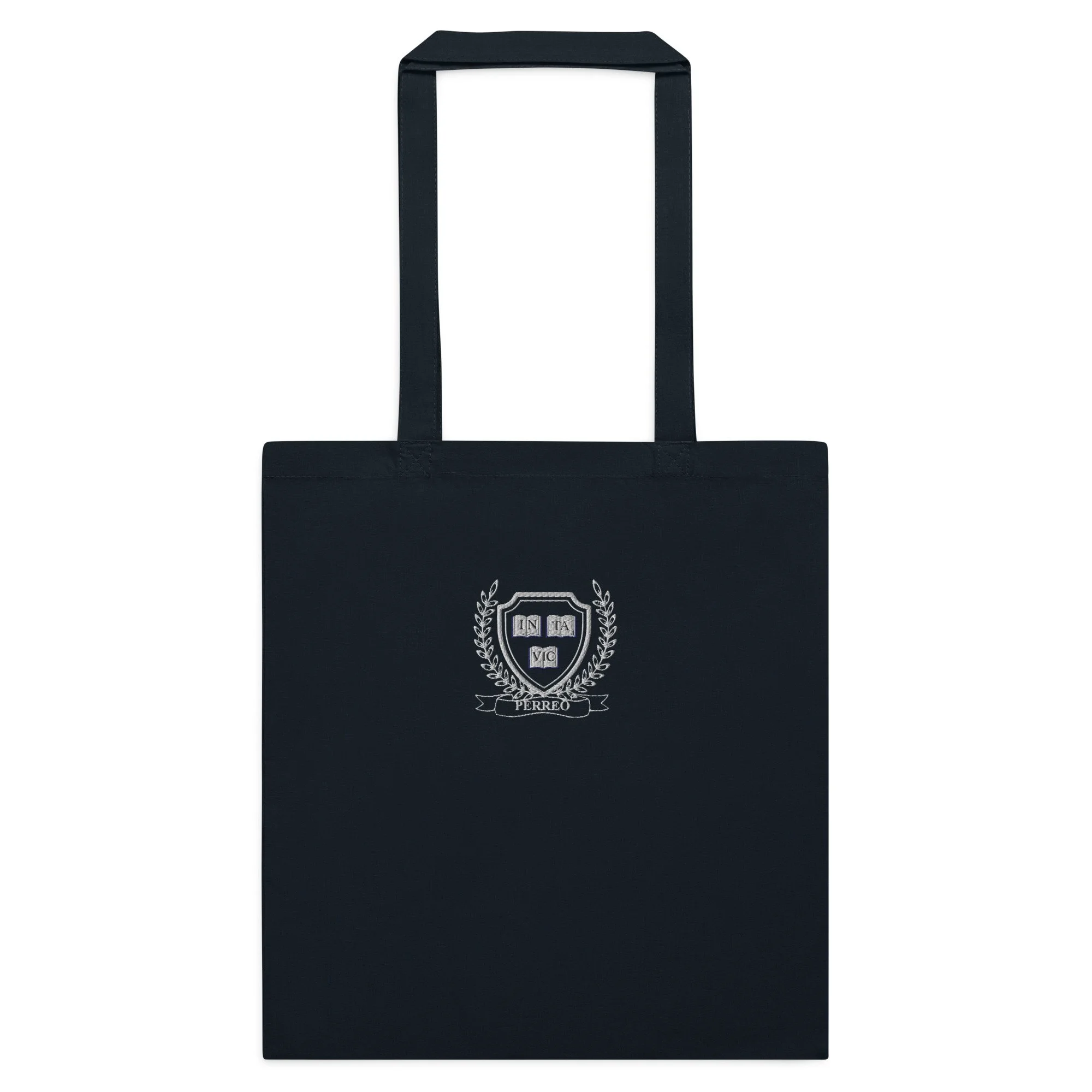 cotton-color-tote-bag-french-navy-front-6a9d837188d13.jpg