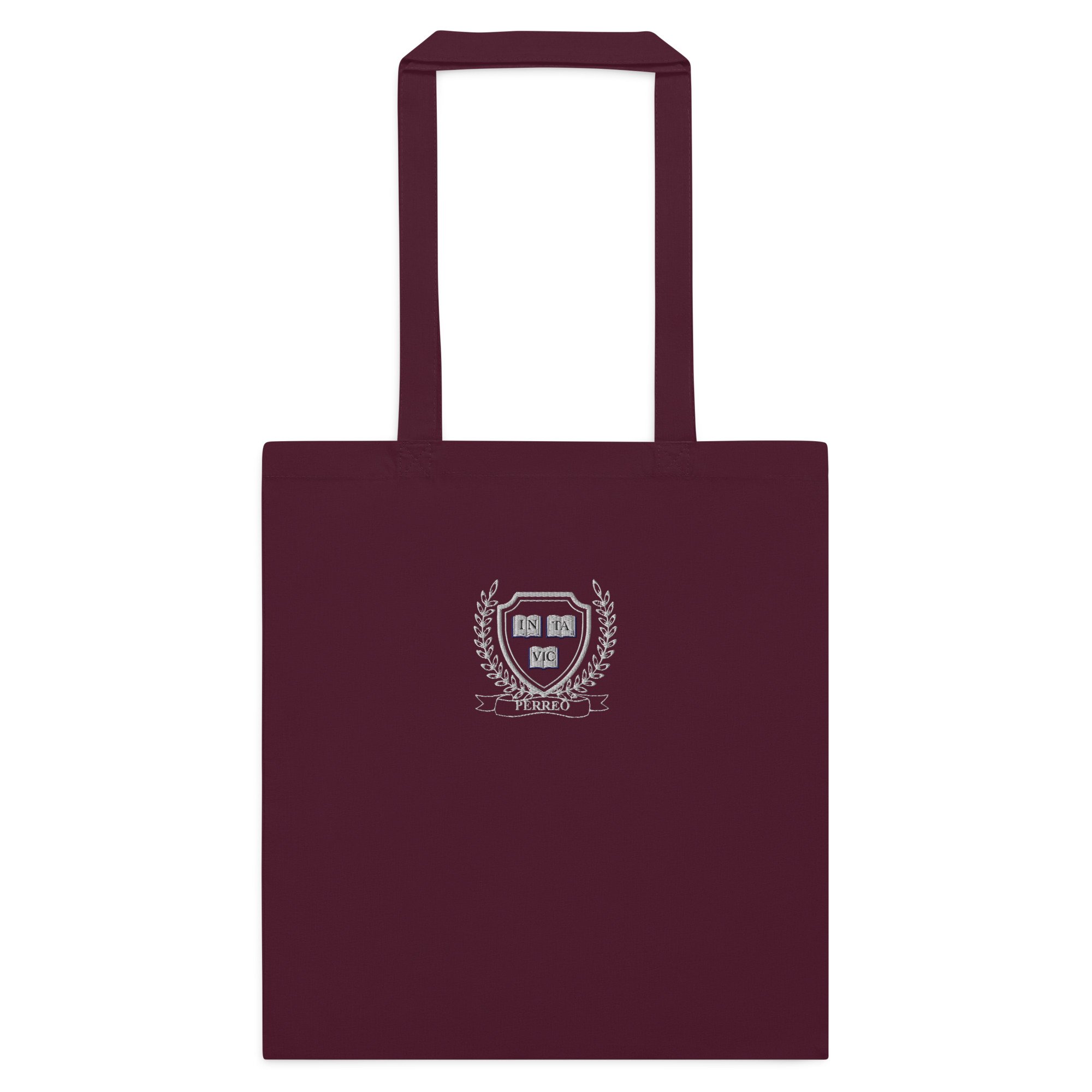 cotton-color-tote-bag-burgundy-front-6a9d837188d8d.jpg