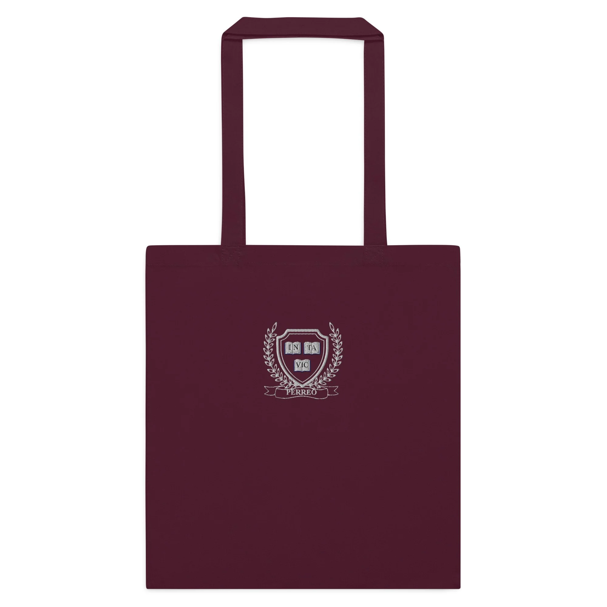 cotton-color-tote-bag-burgundy-back-6a9d837188dd0.jpg