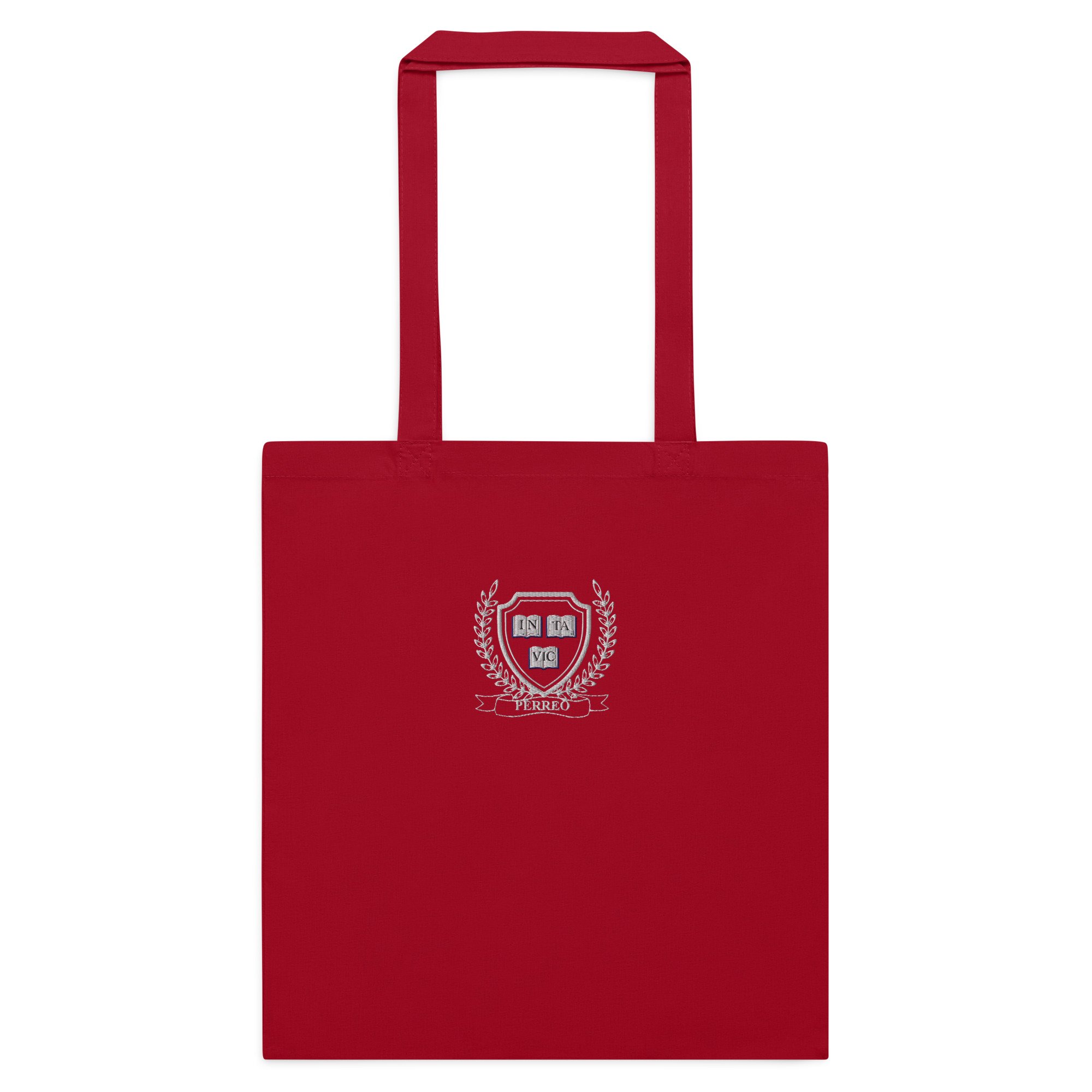cotton-color-tote-bag-classic-red-front-6a9d837188e01.jpg