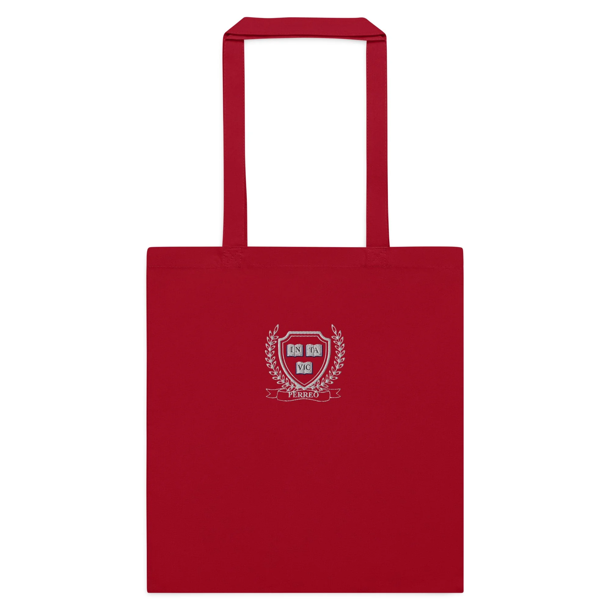 cotton-color-tote-bag-classic-red-back-6a9d837188e3f.jpg