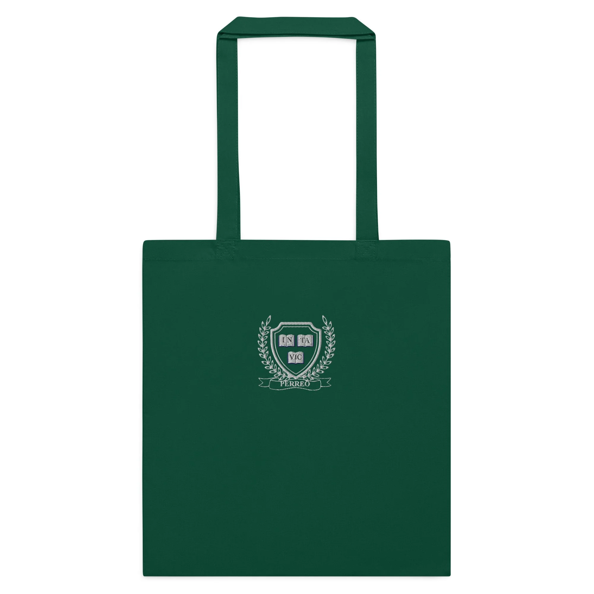 cotton-color-tote-bag-bottle-green-back-6a9d837188eb0.jpg