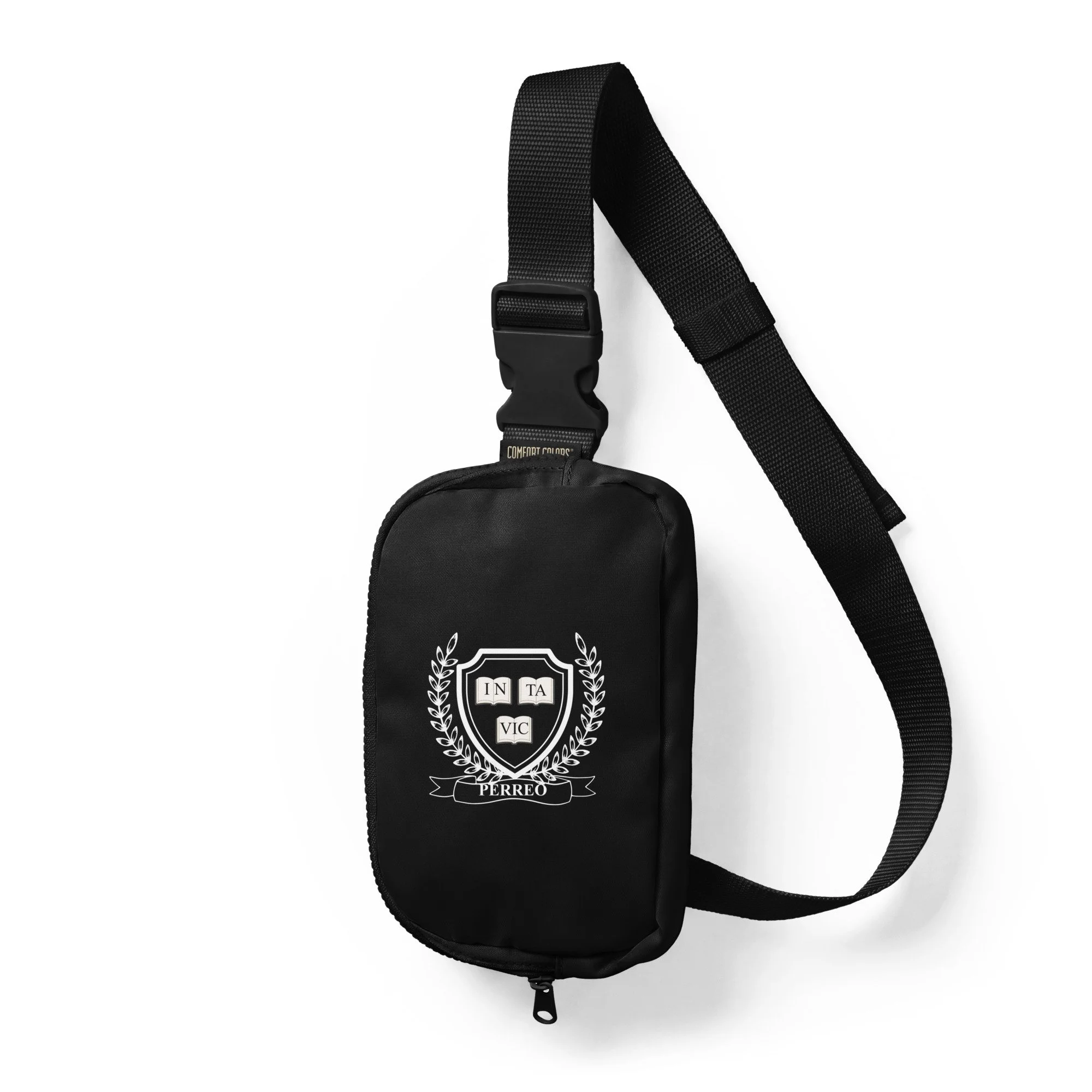 sling-bag-black-front-6ab3d6a9a8b90.jpg