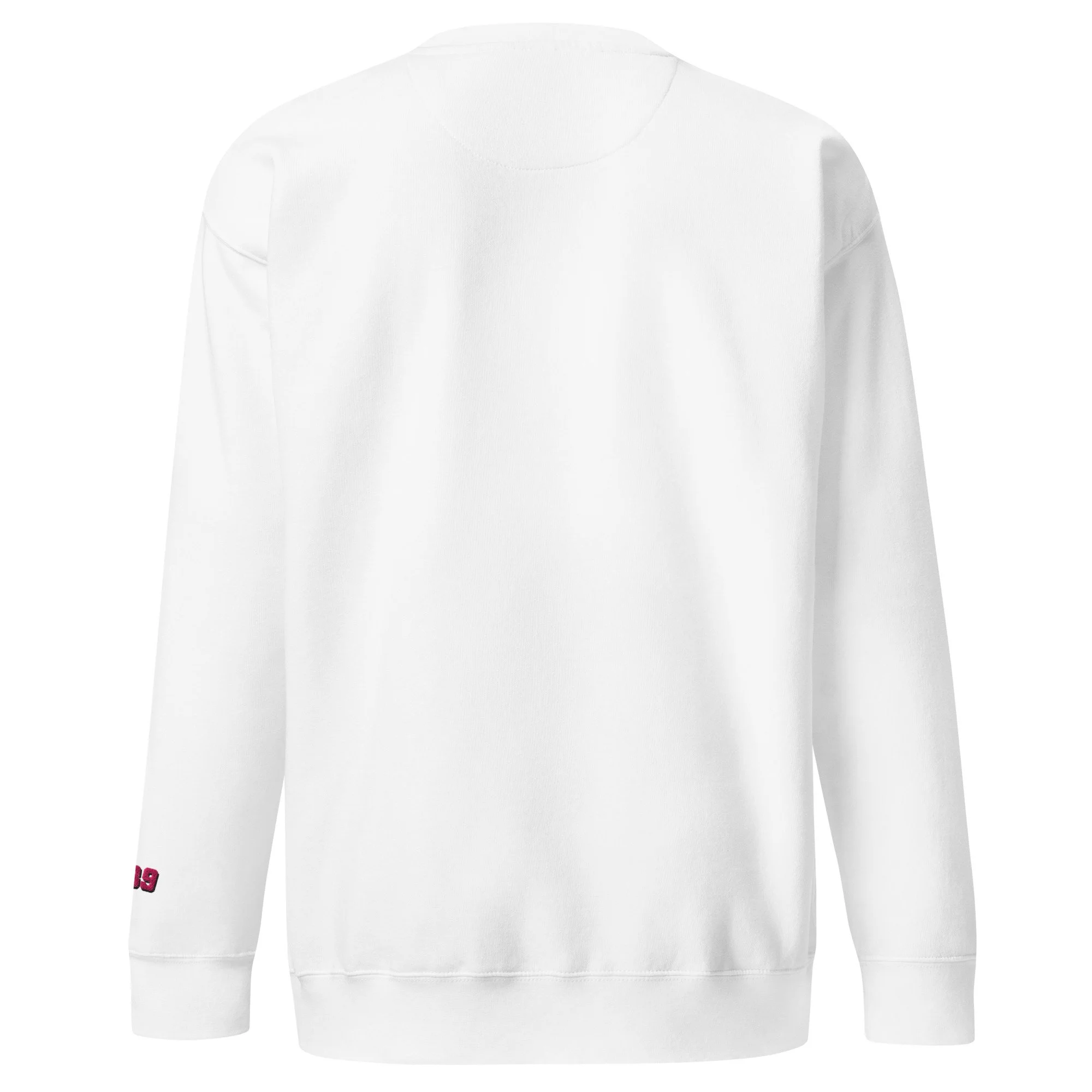 unisex-premium-sweatshirt-white-back-6ab3df3d791a0.jpg