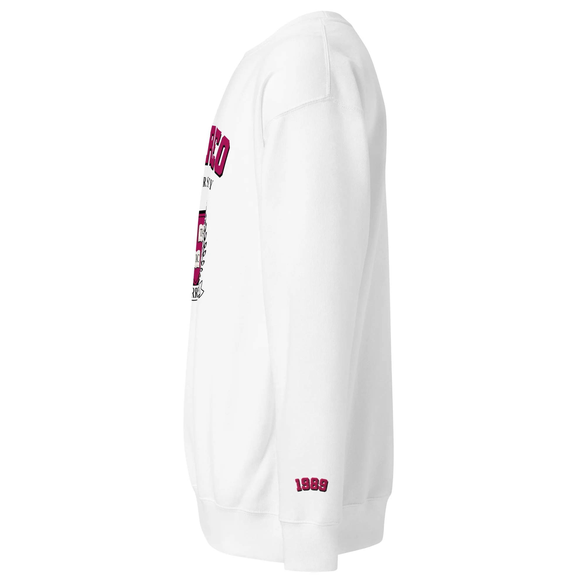 unisex-premium-sweatshirt-white-left-6ab3df3d7a8be.jpg