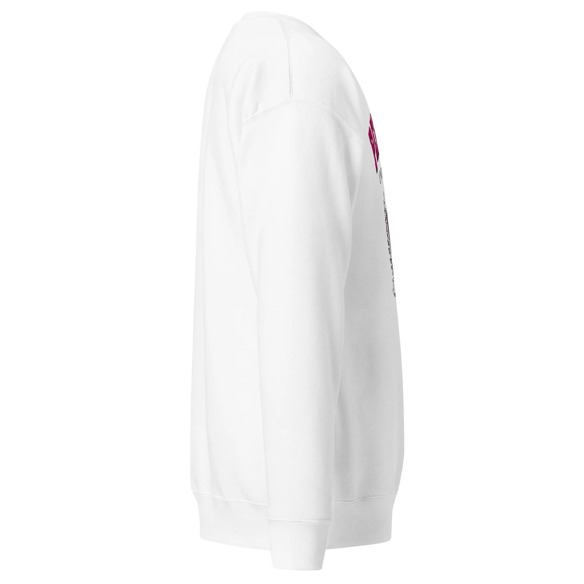 unisex-premium-sweatshirt-white-right-6ab3df3d7b3ea.jpg