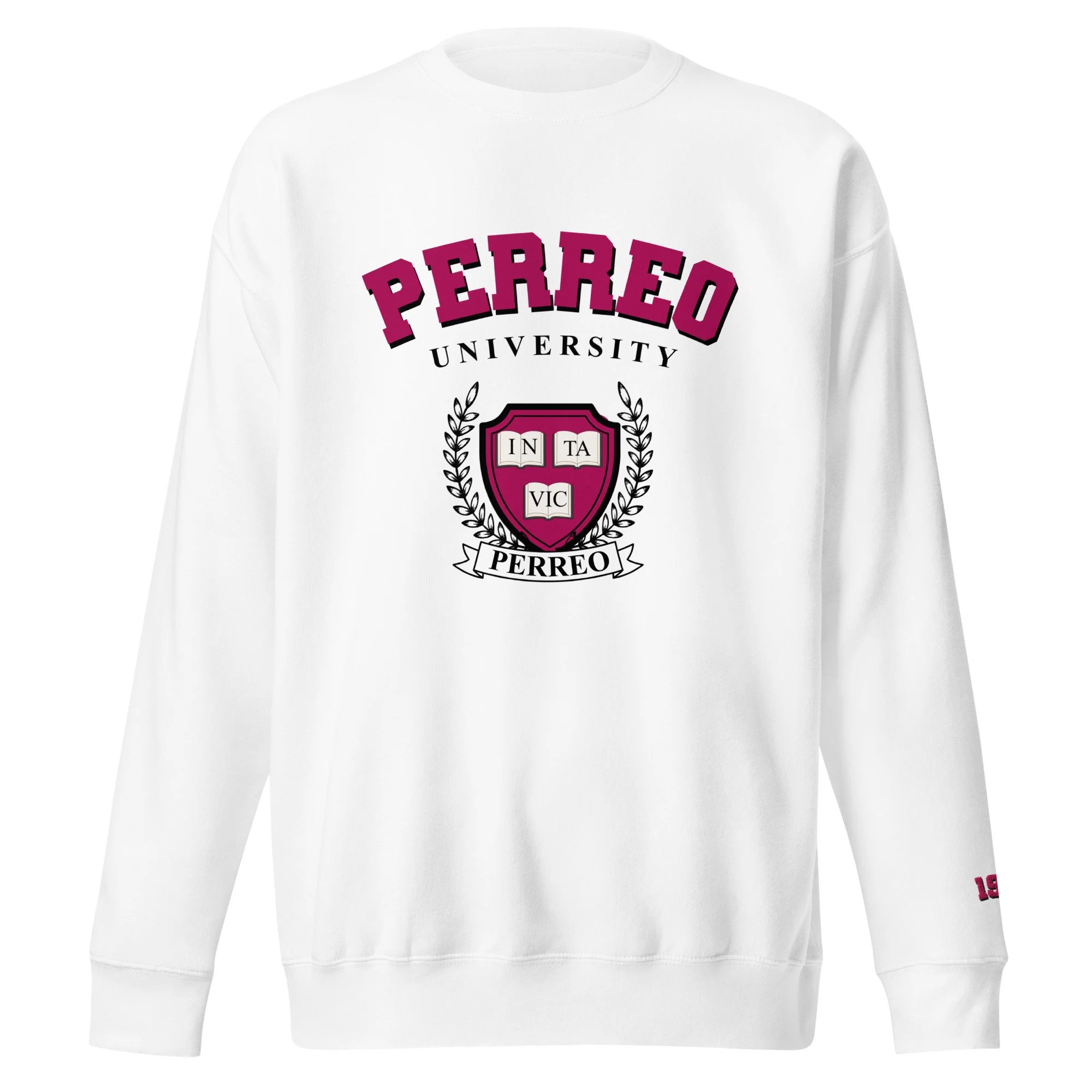 unisex-premium-sweatshirt-white-front-6ab3df3d7bf5a.jpg