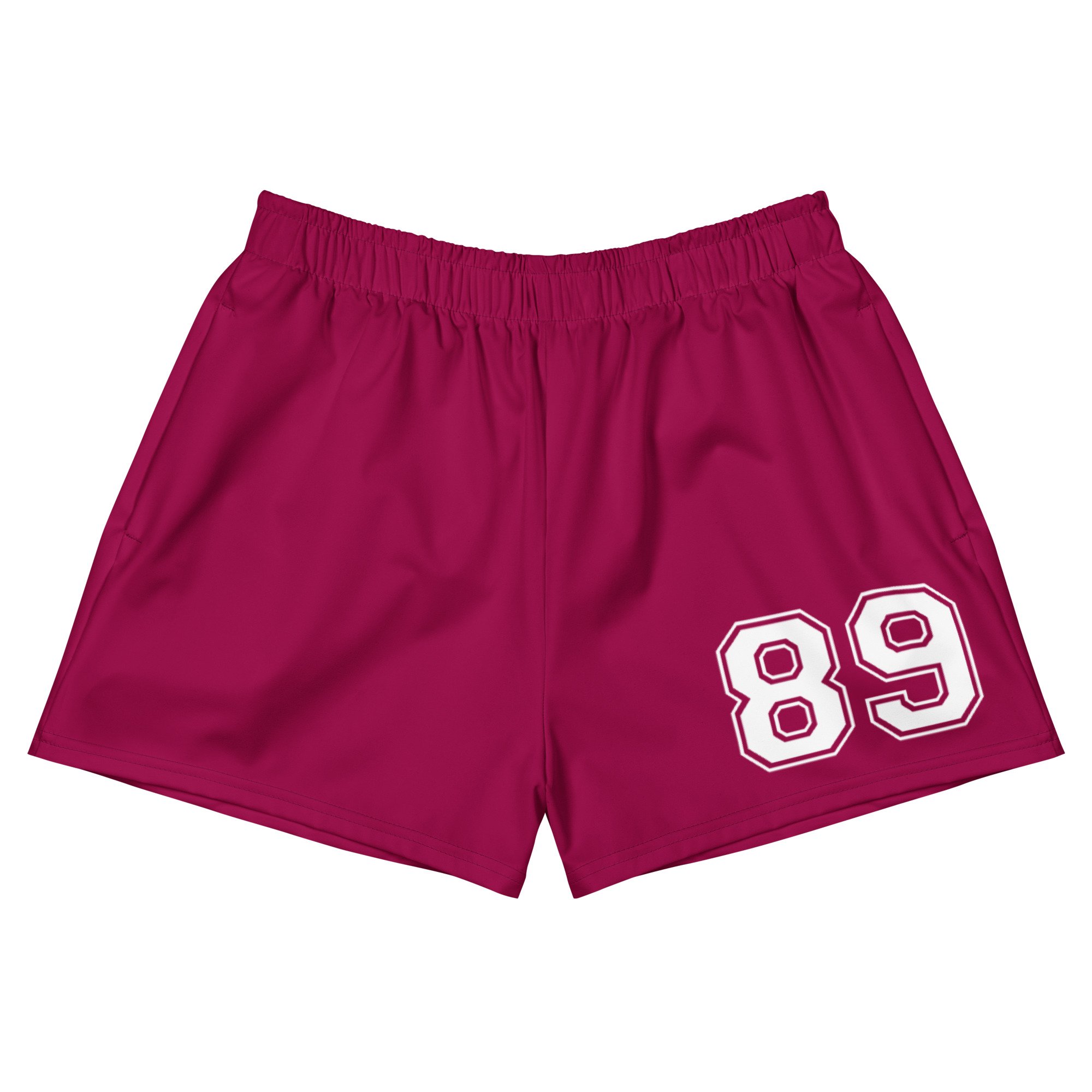 all-over-print-unisex-athletic-shorts-white-front-6ac00bb426a9e.jpg