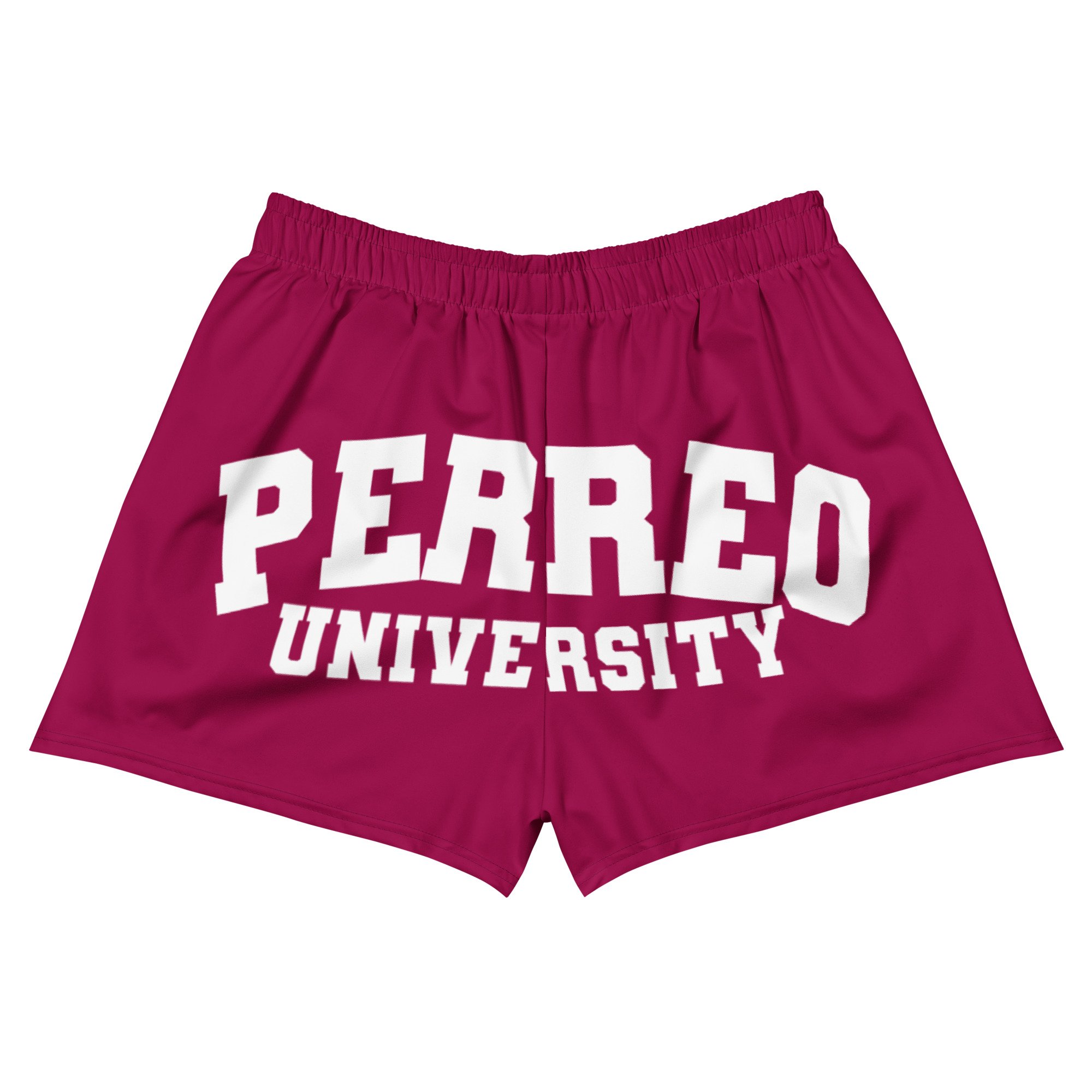 all-over-print-unisex-athletic-shorts-white-back-6ac00bb42820d.jpg
